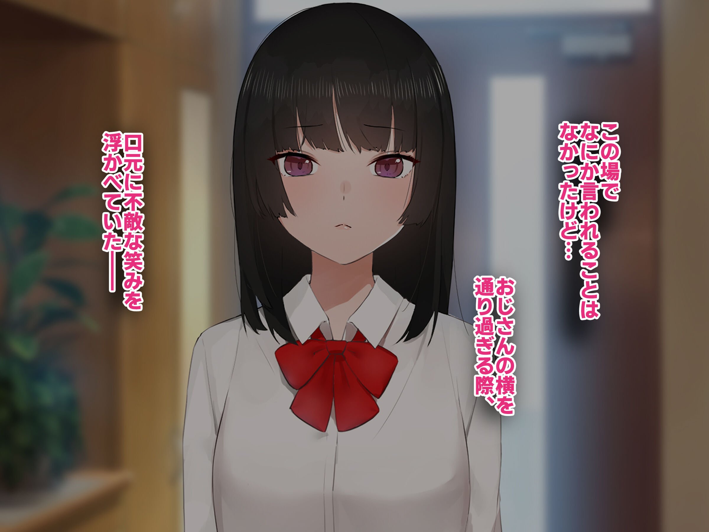 042