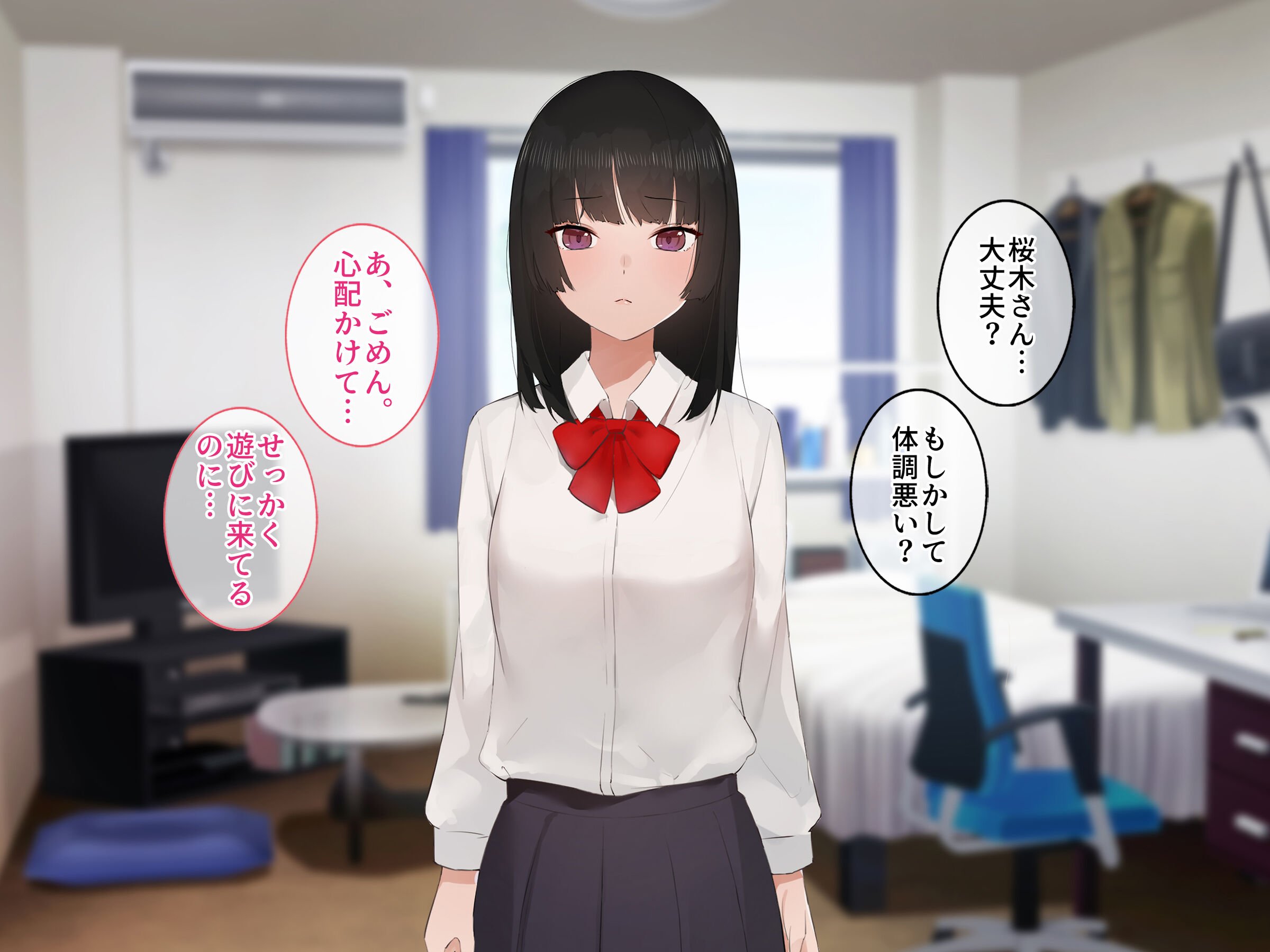 045