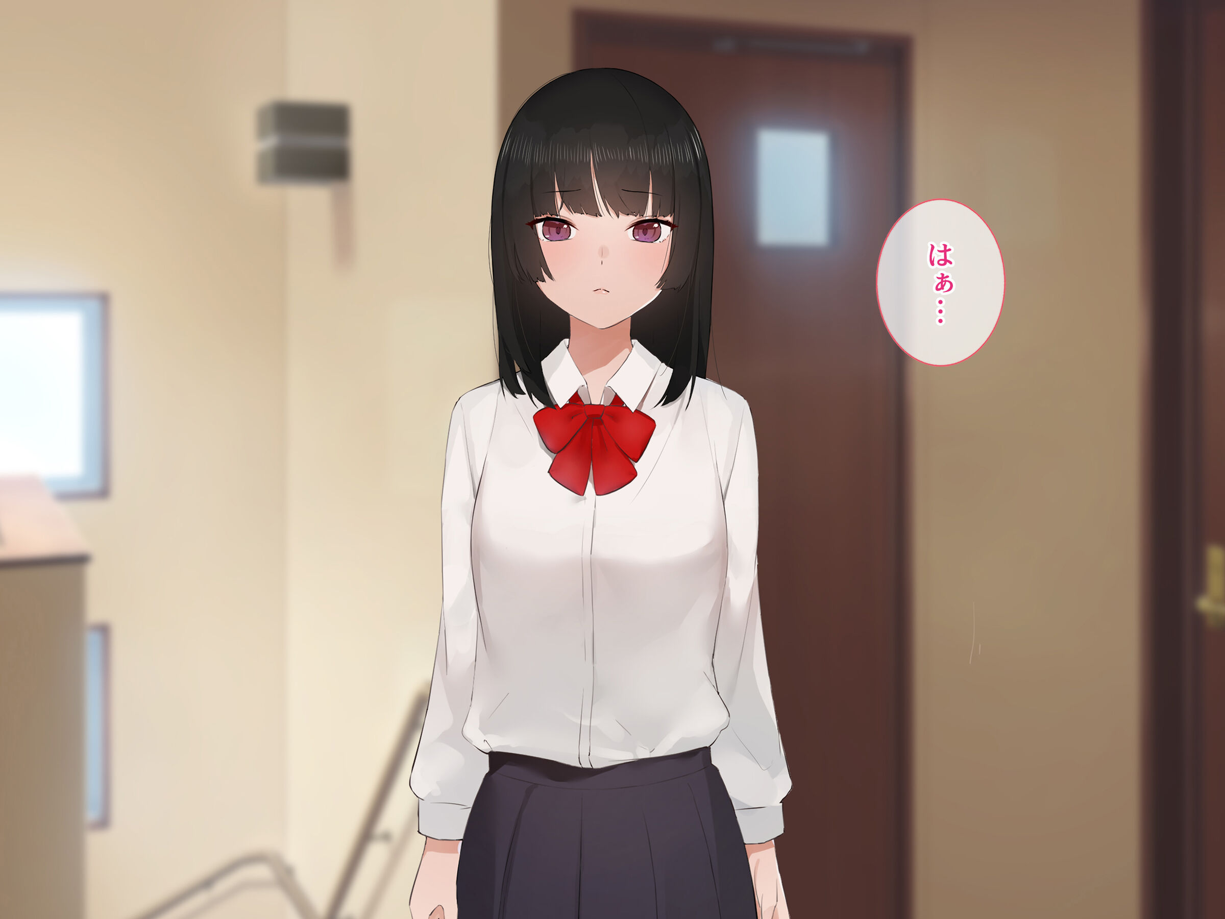 048