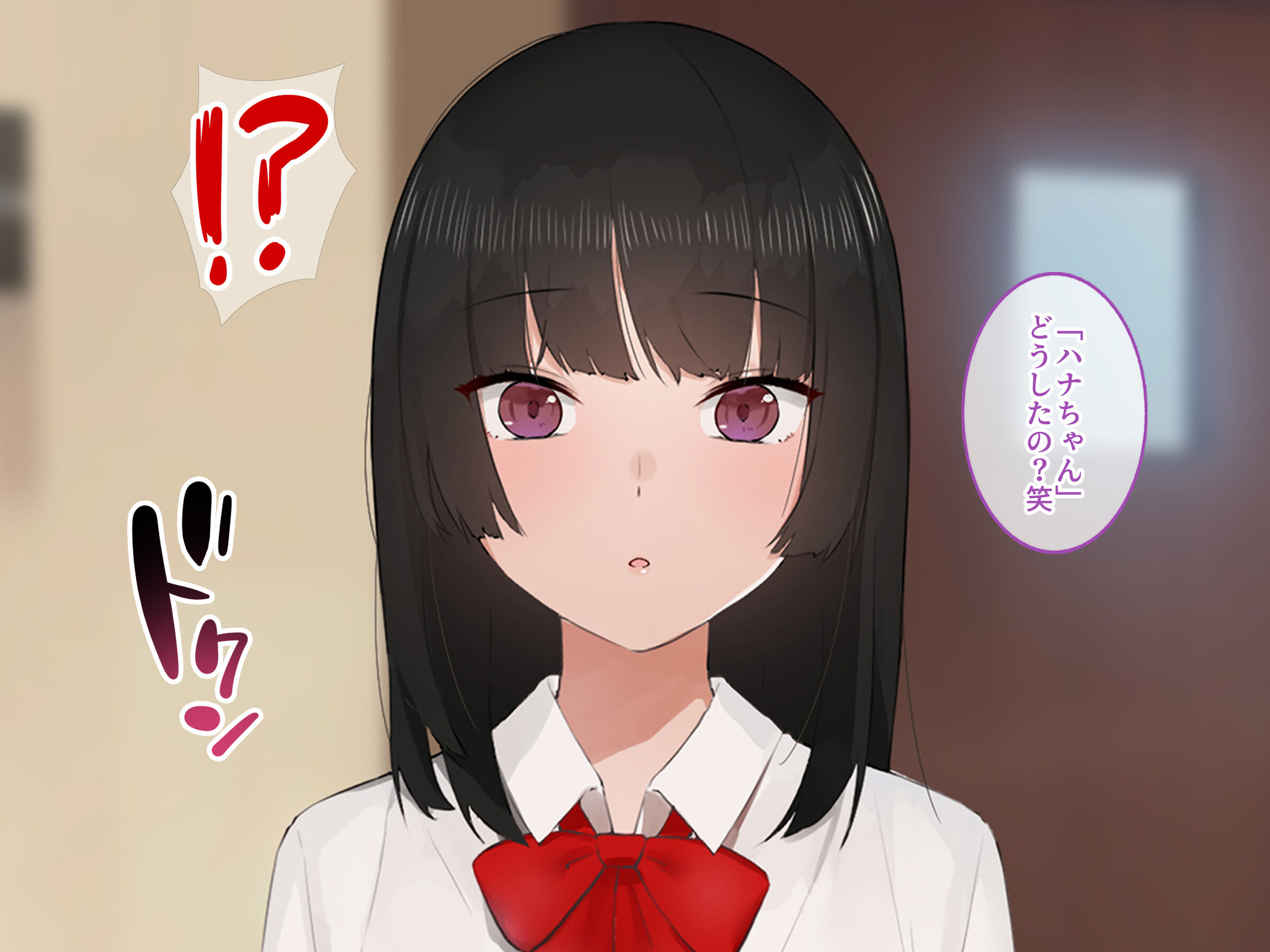 049