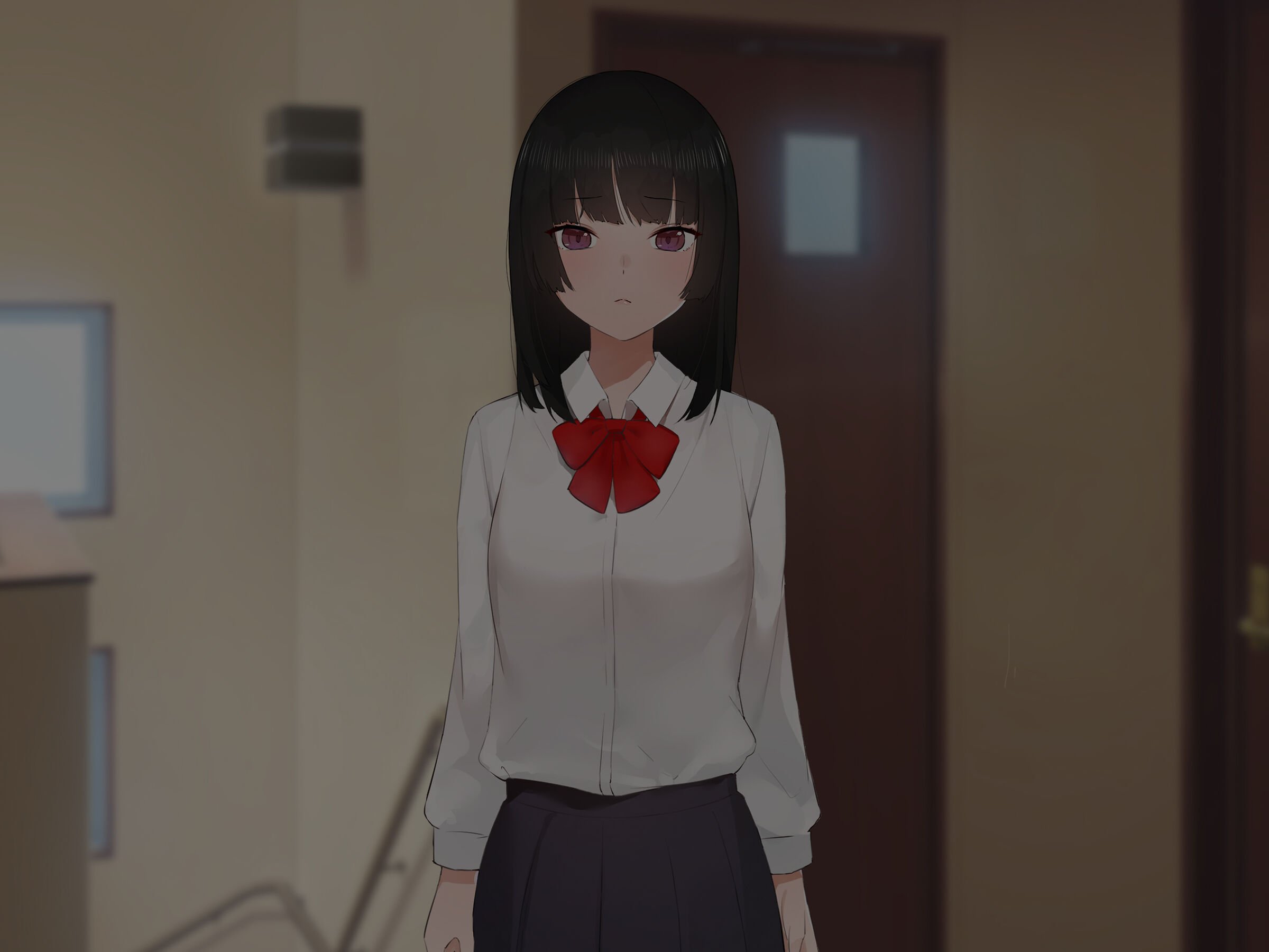 059