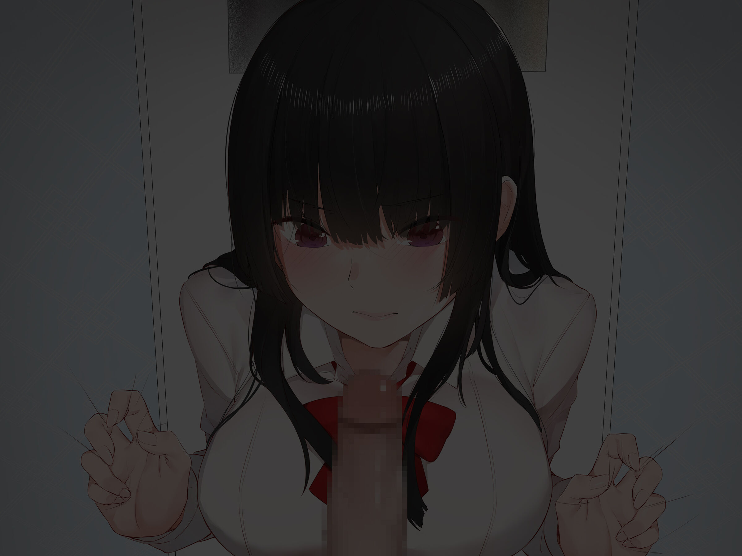 075