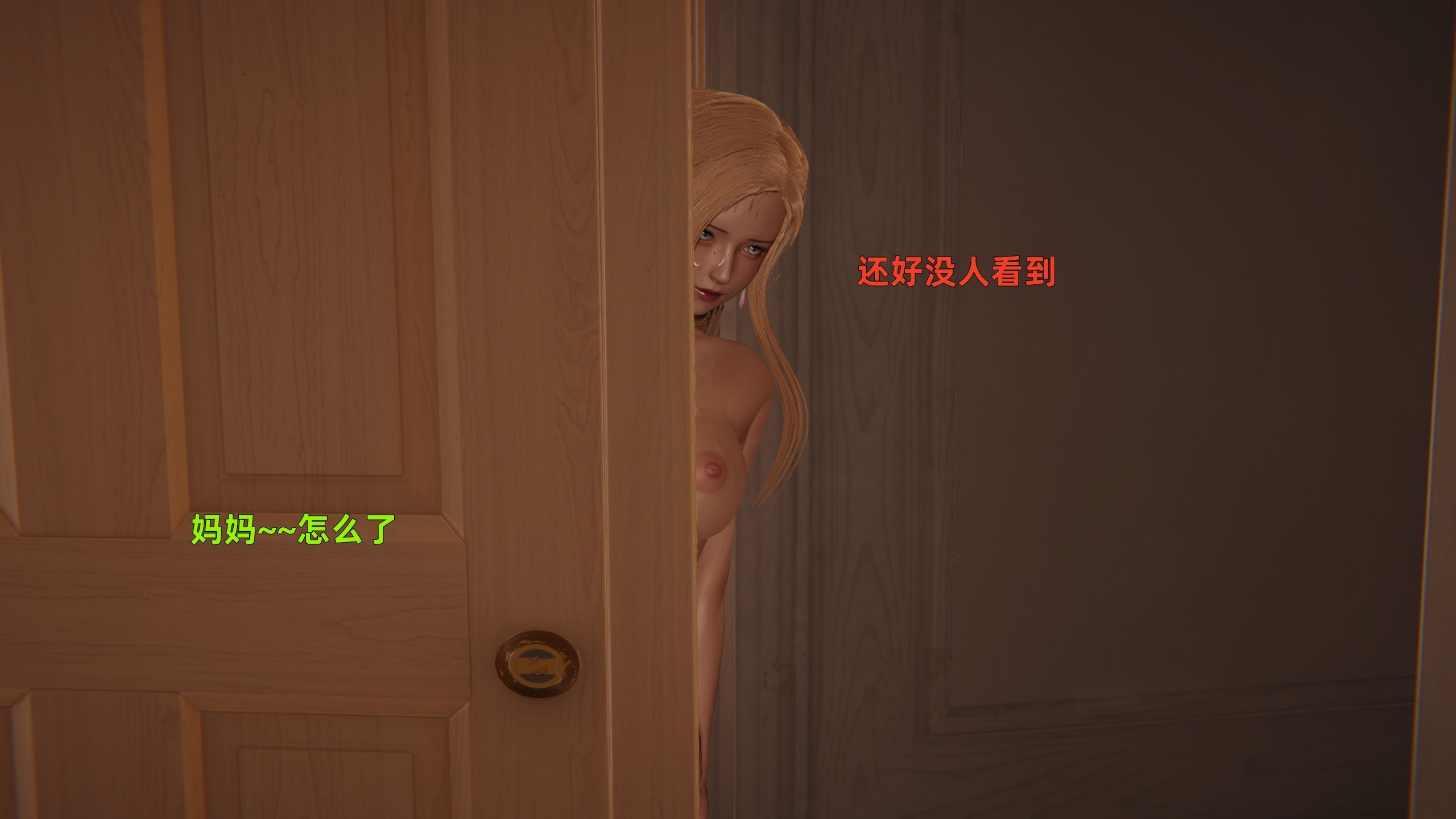 0129