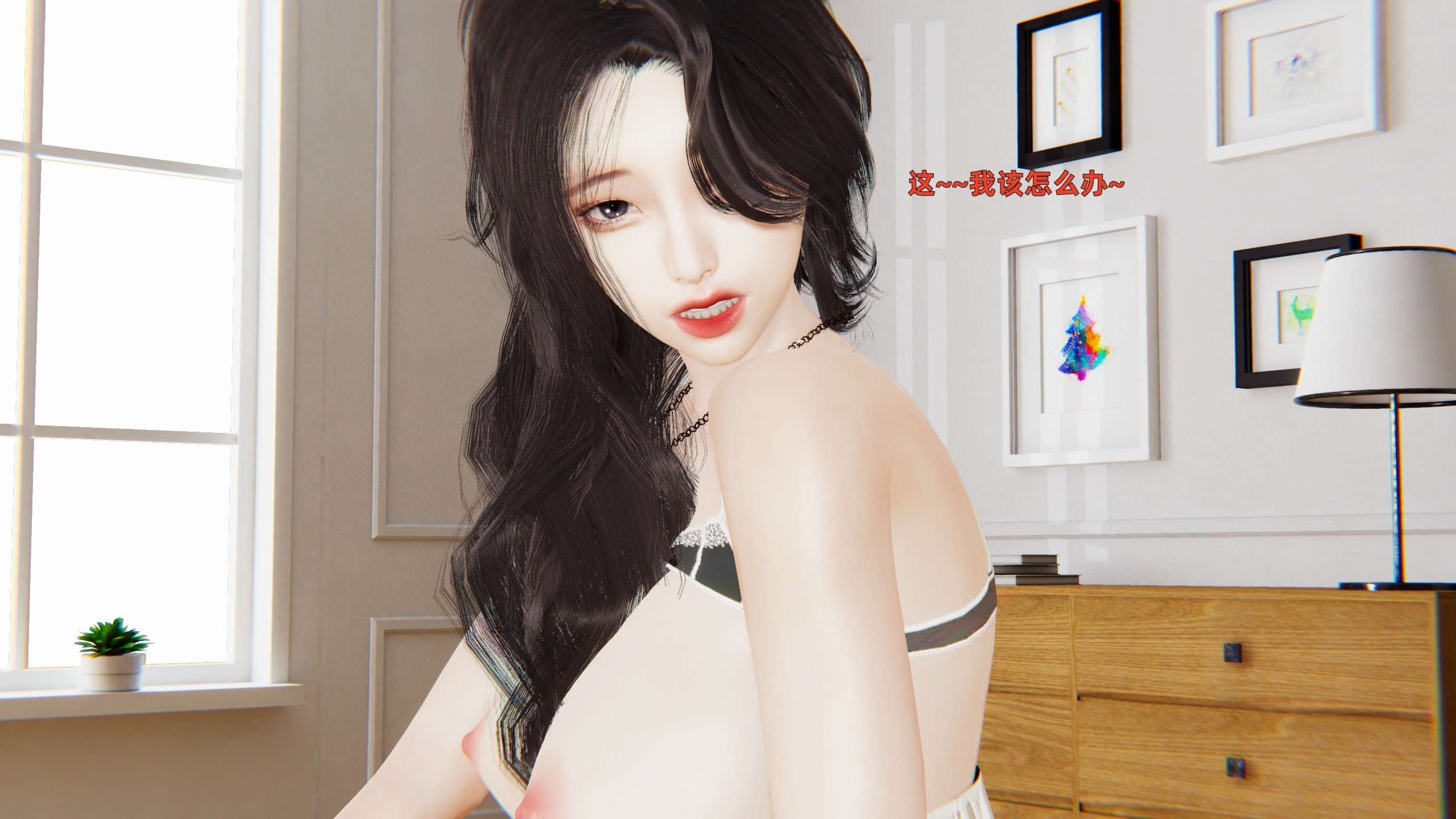 0140