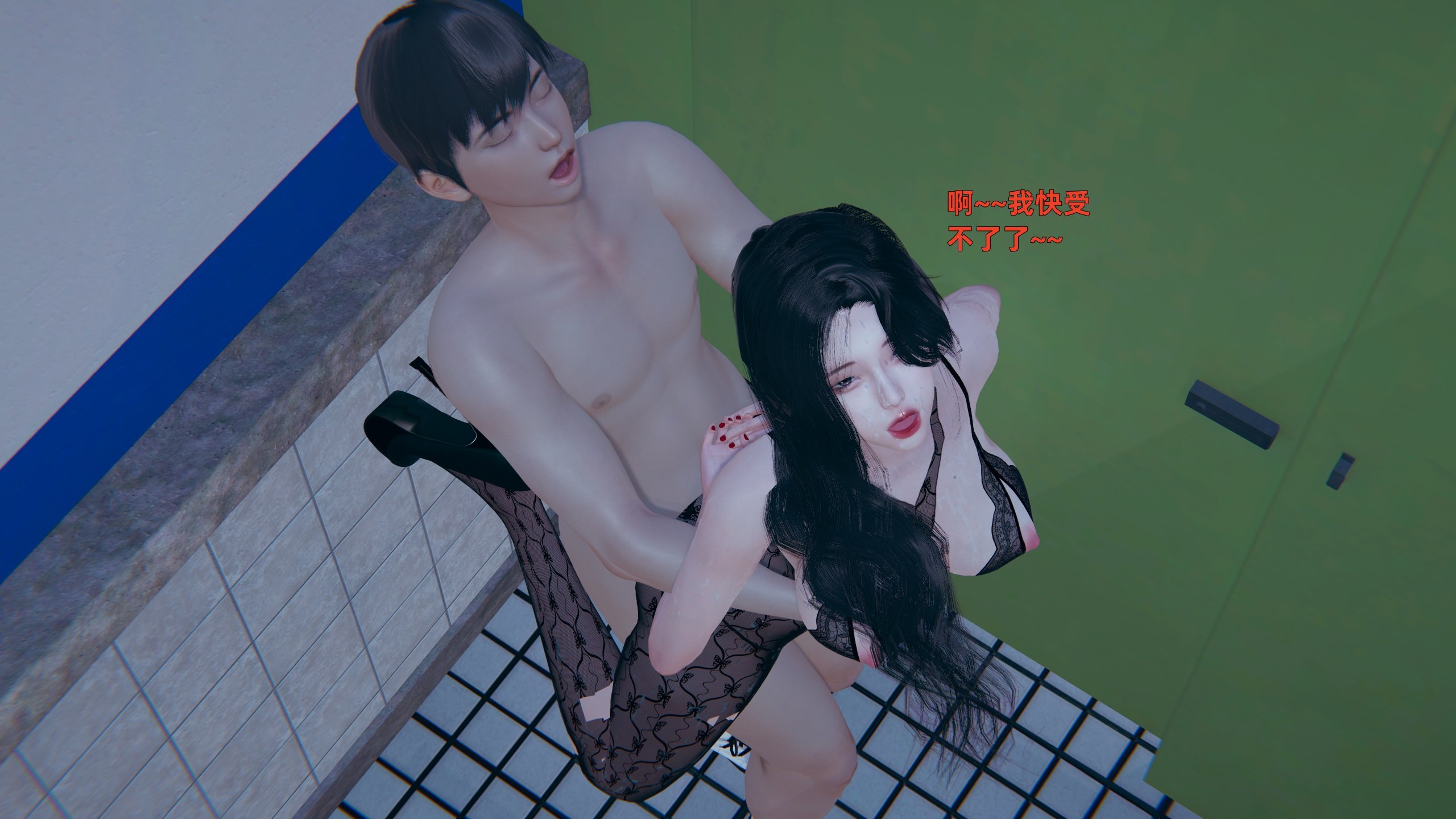 0350