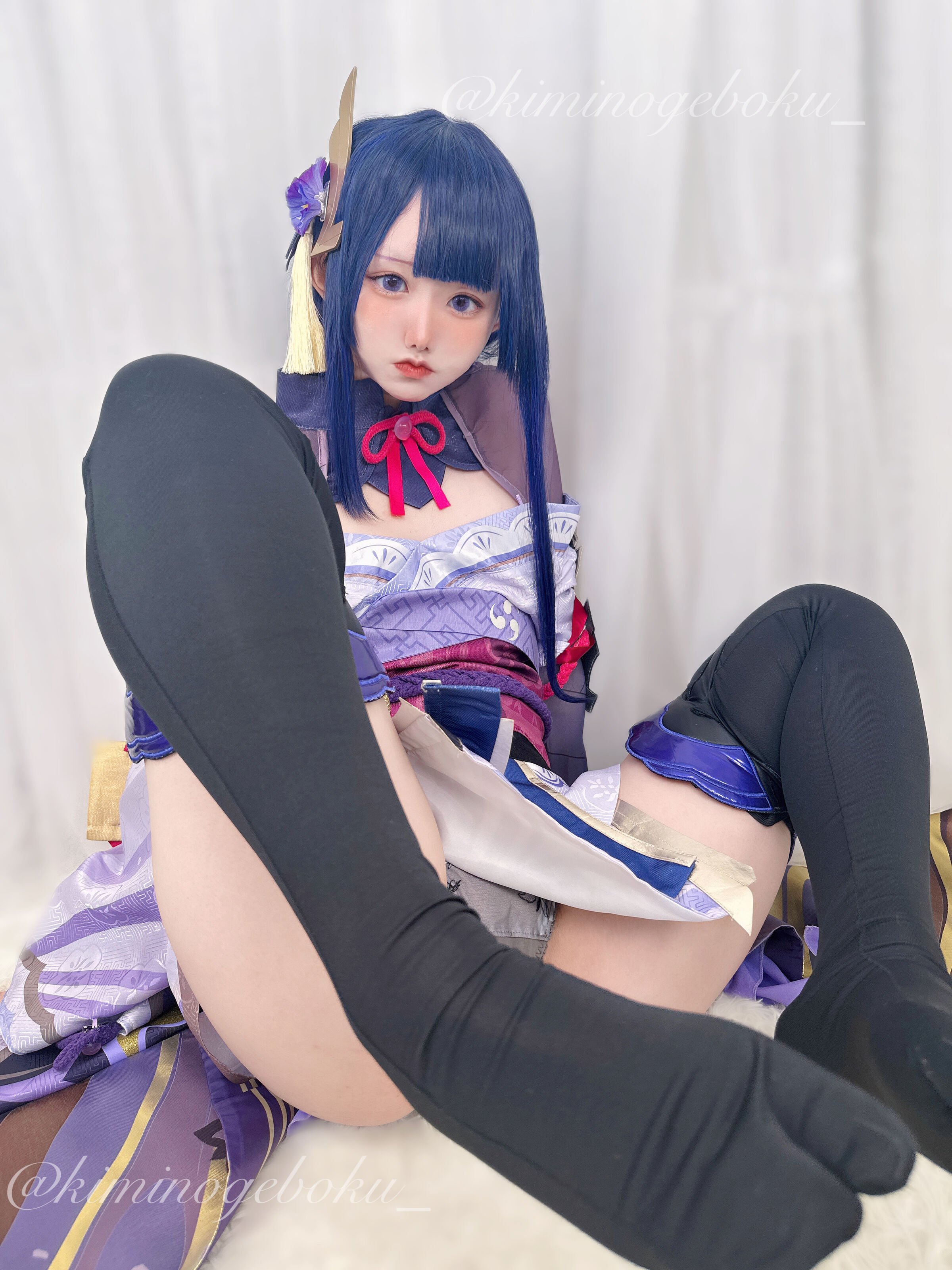 04