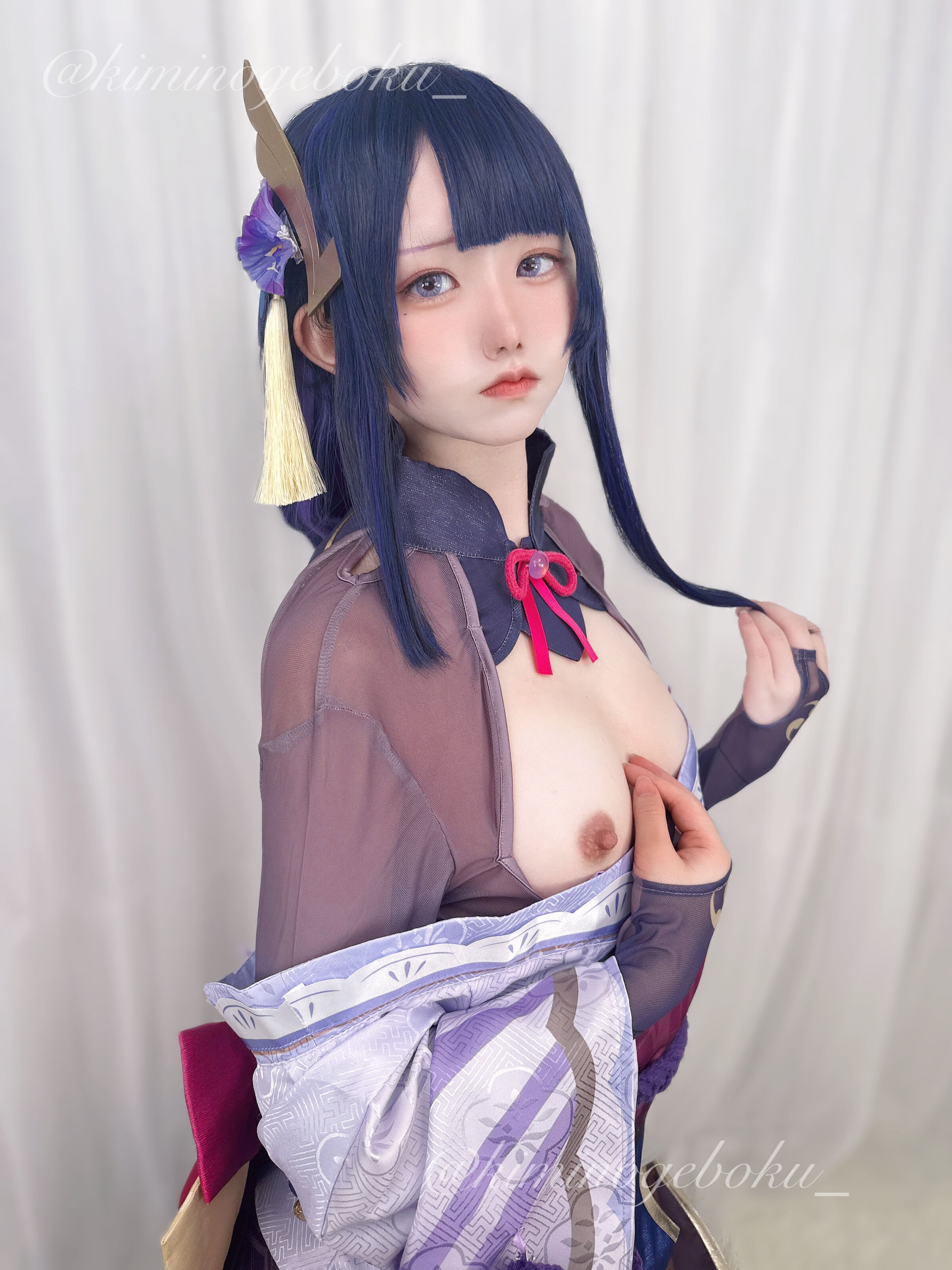 06