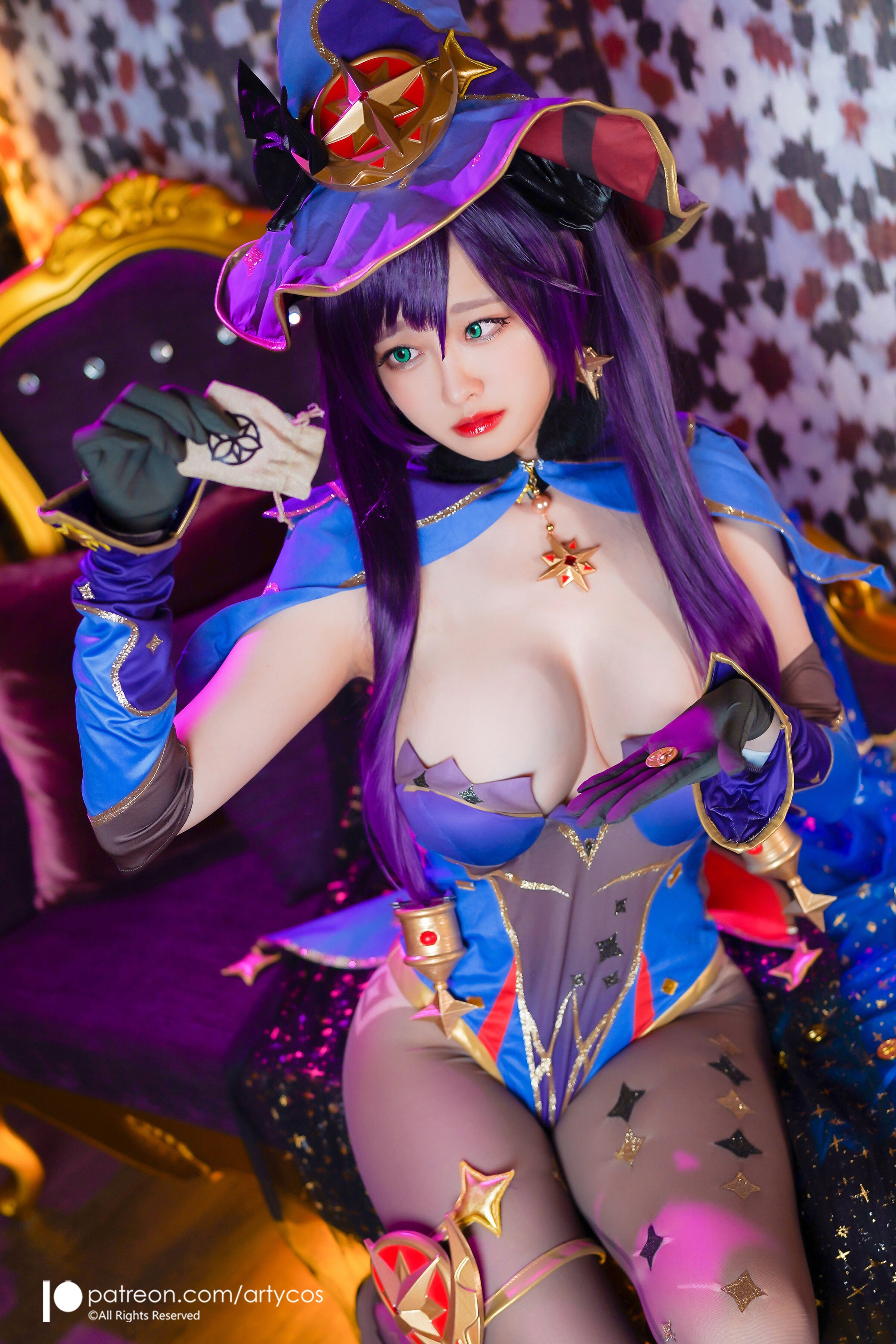 01