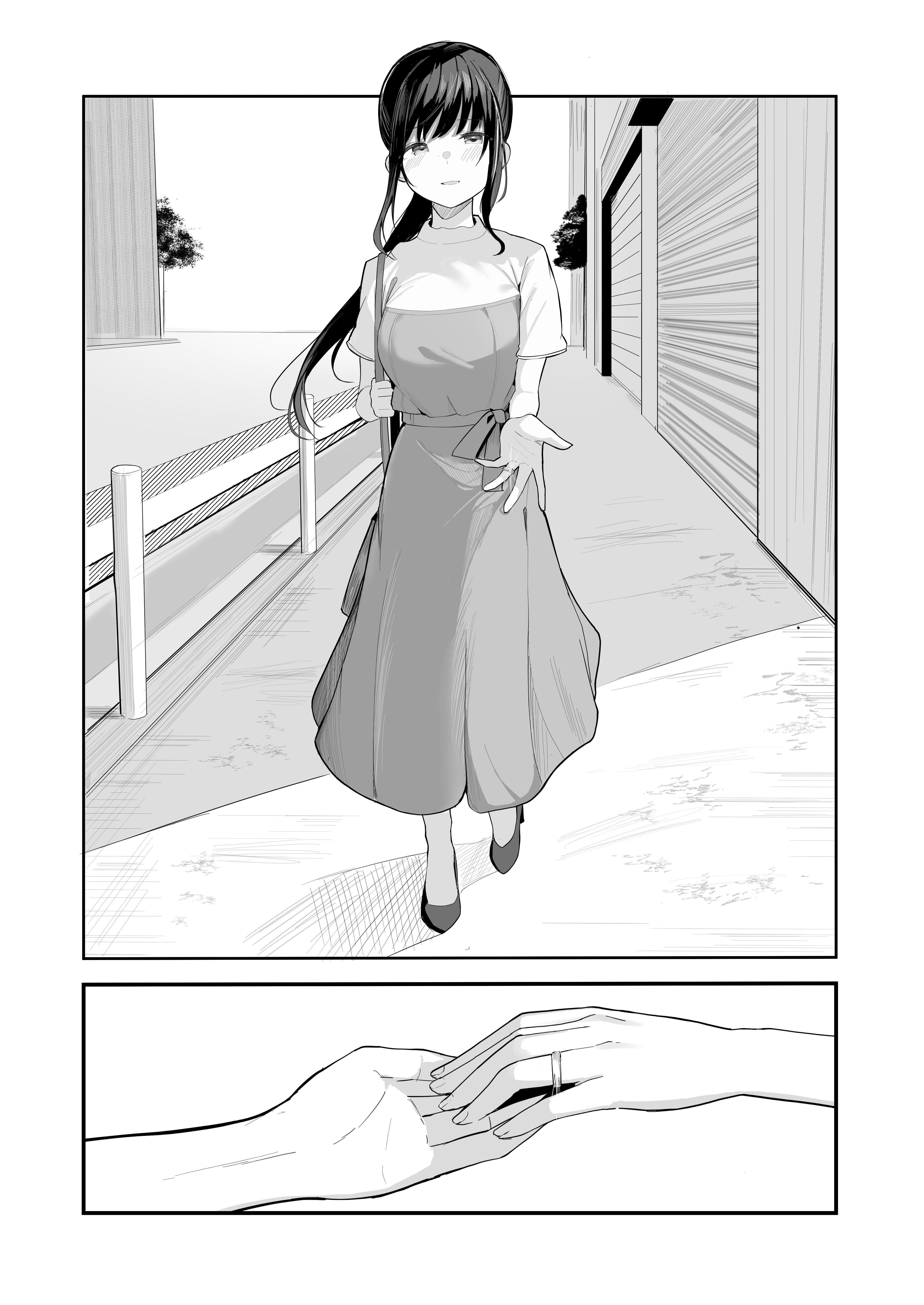 054