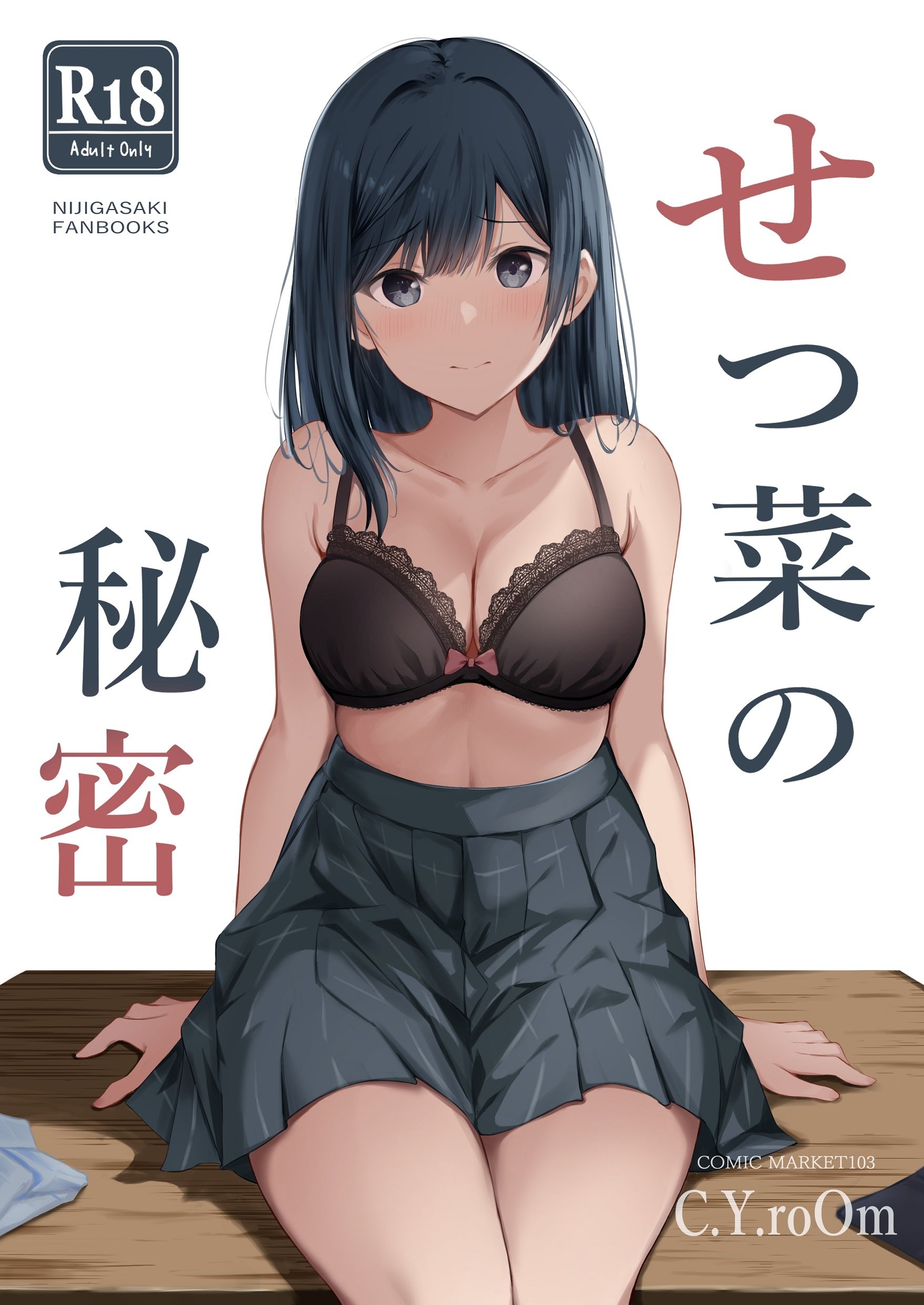 01