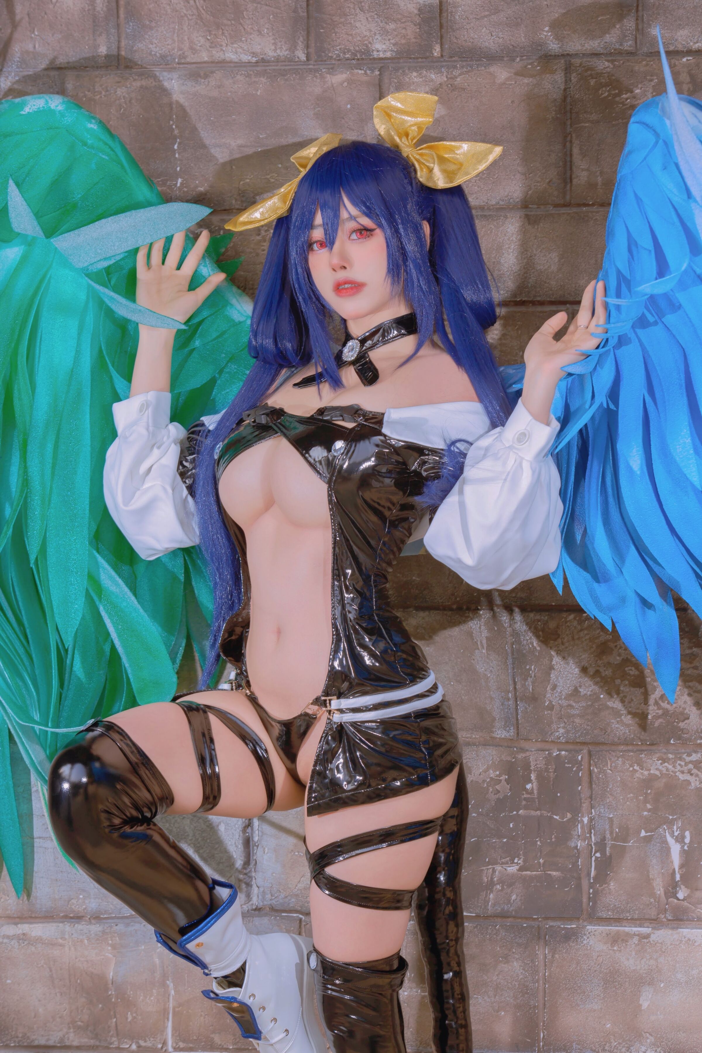 02