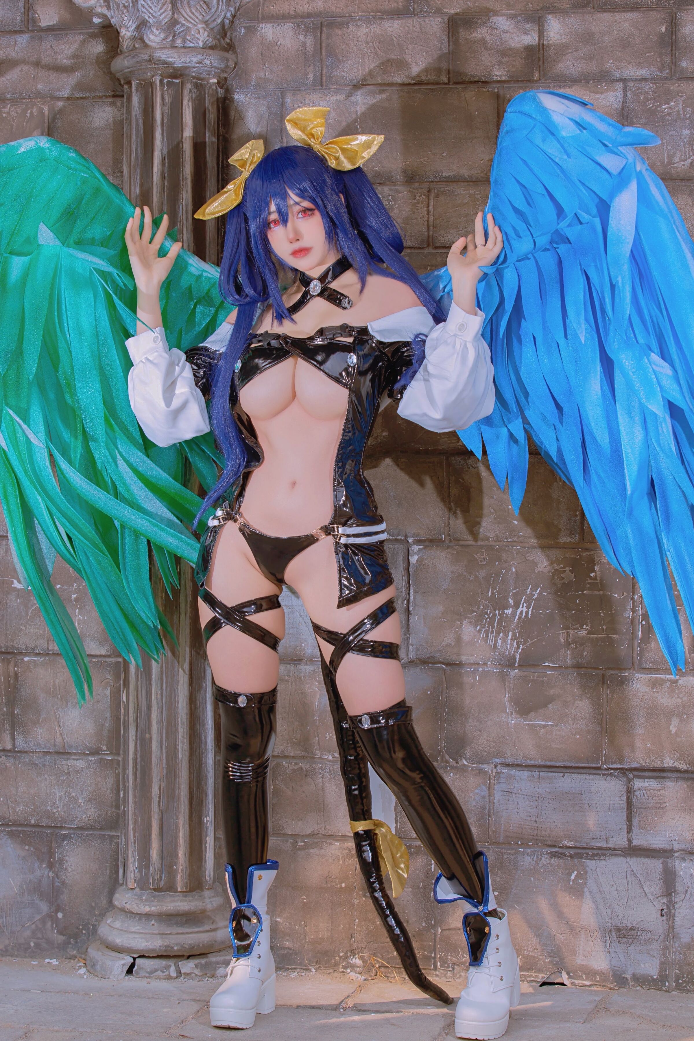 03