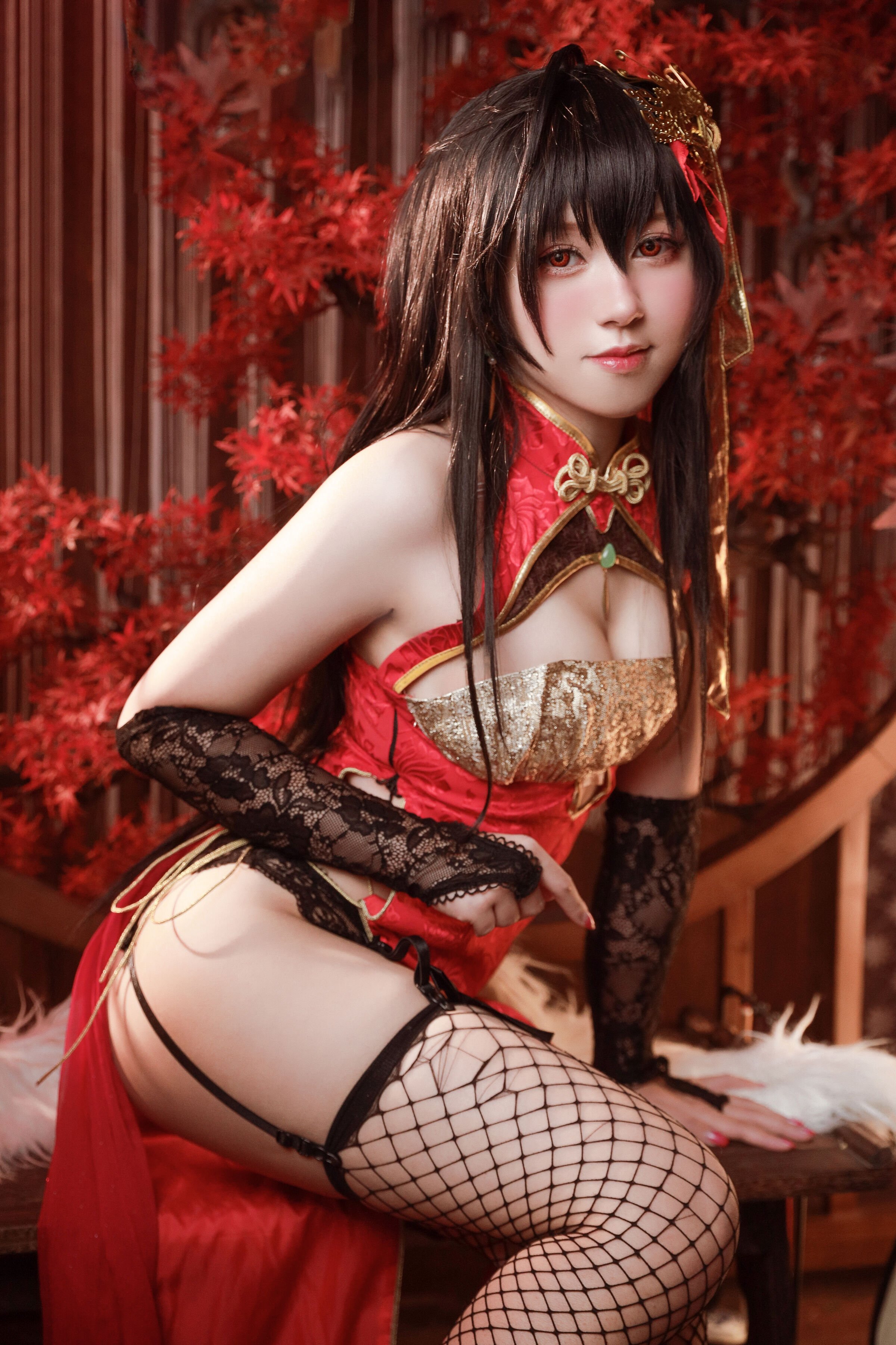 04