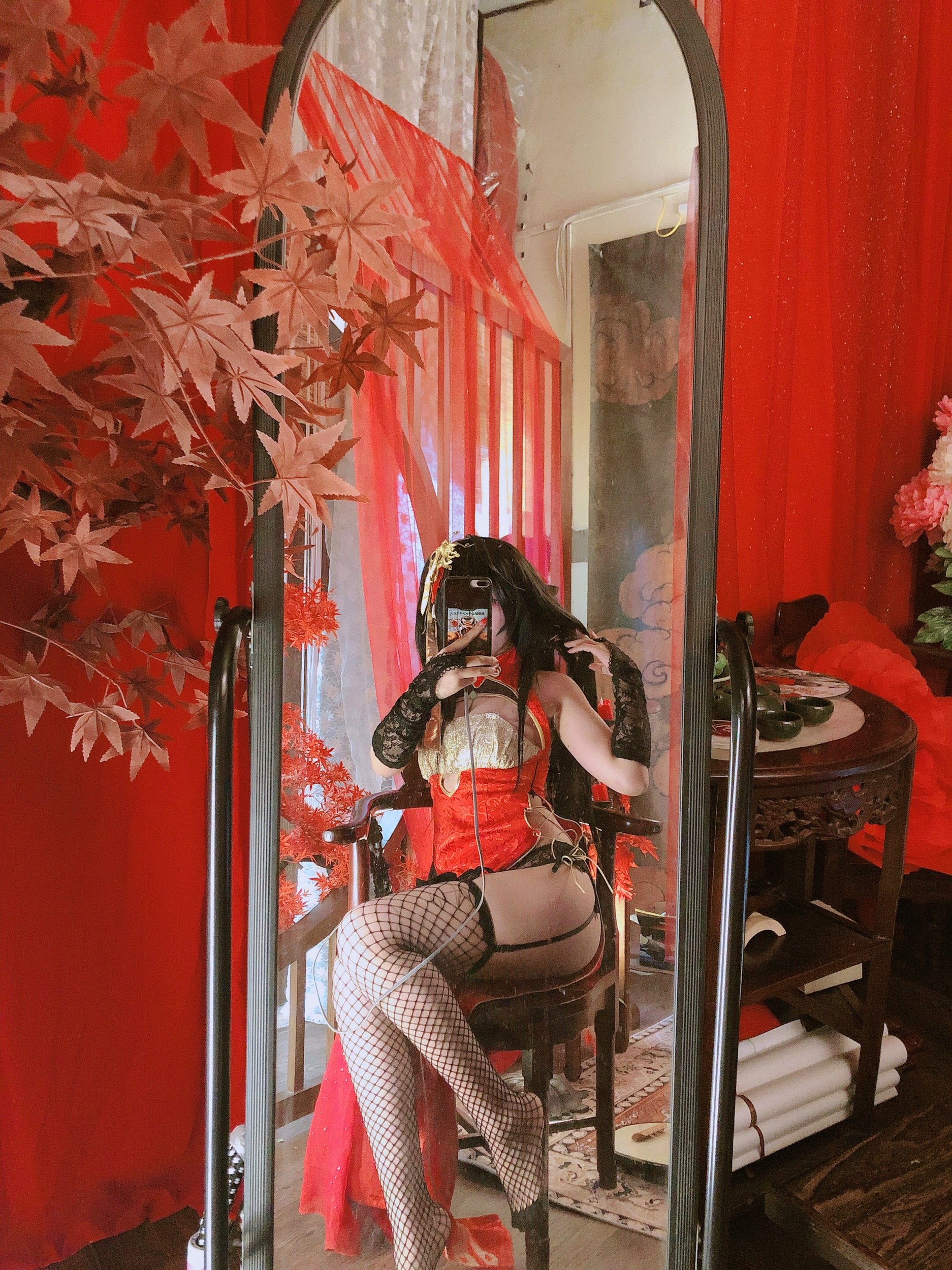 22