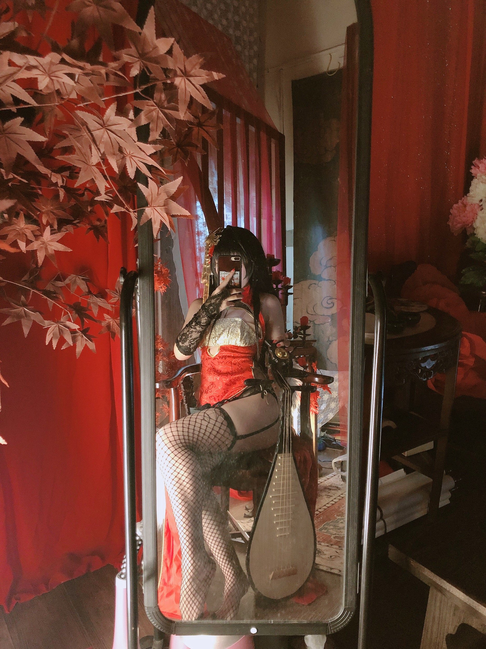32