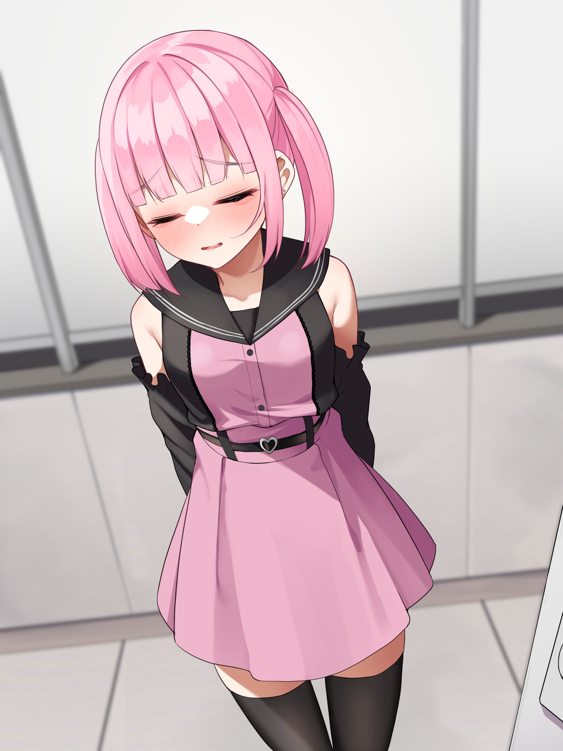 139