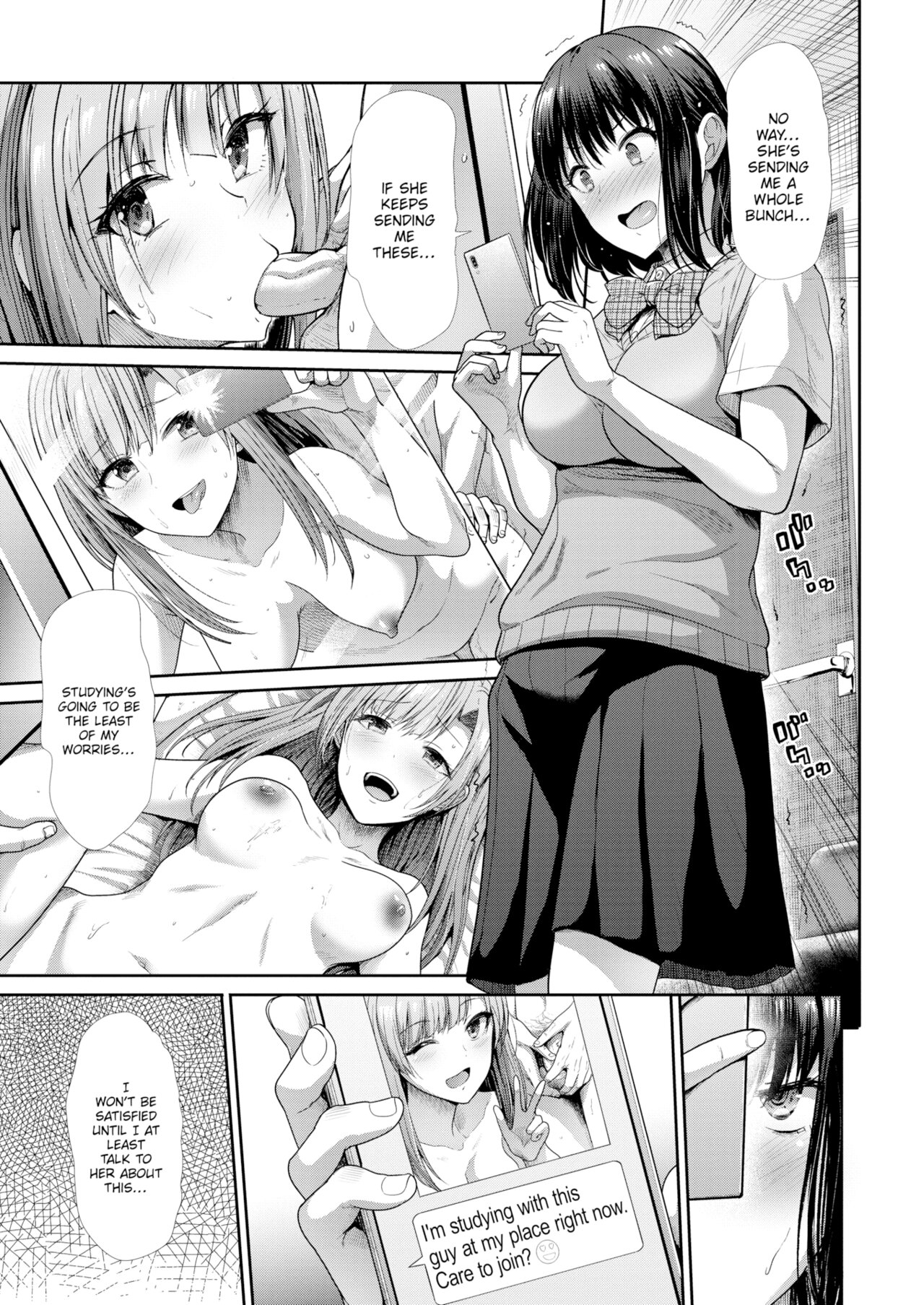 07