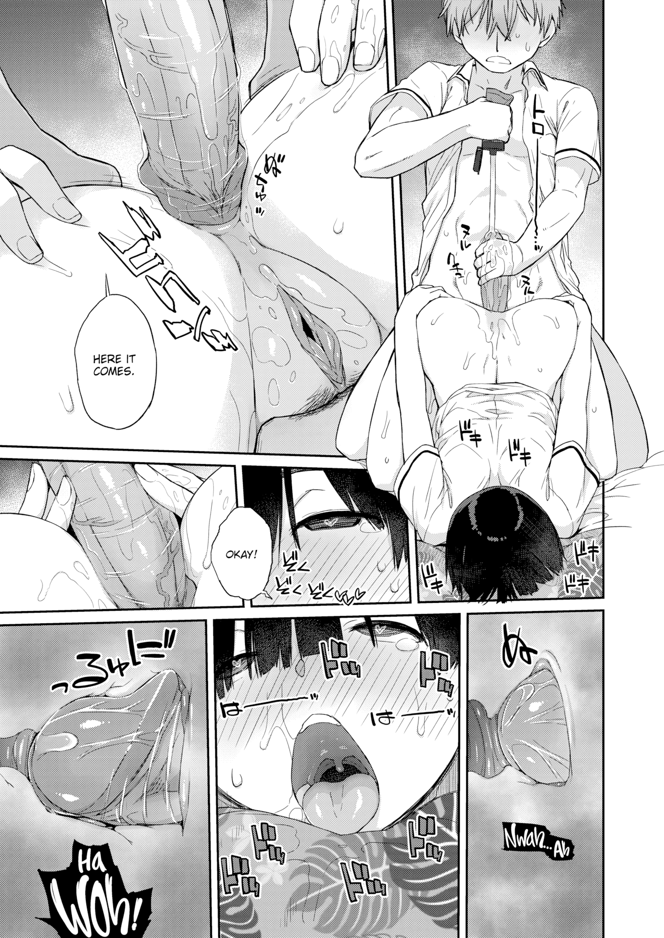 19