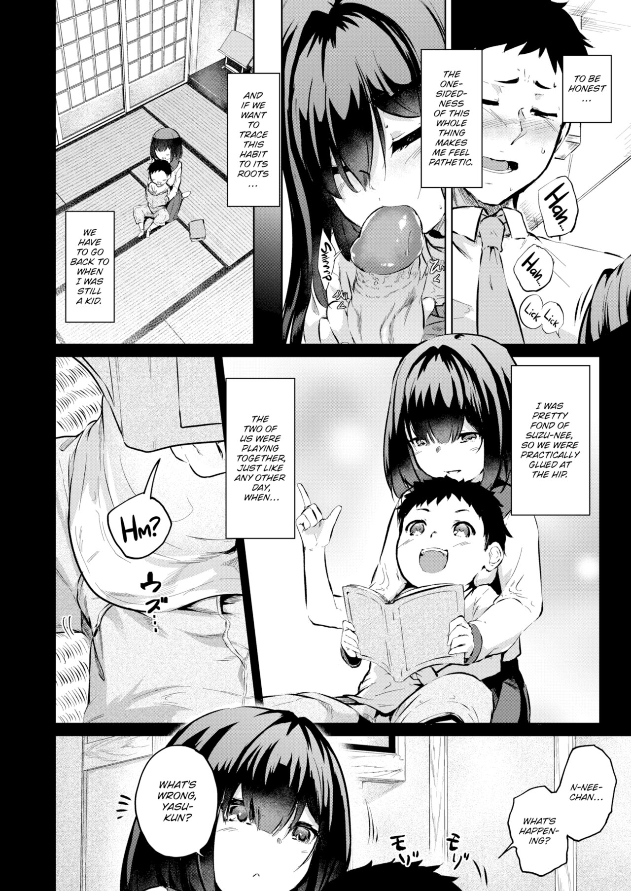 08