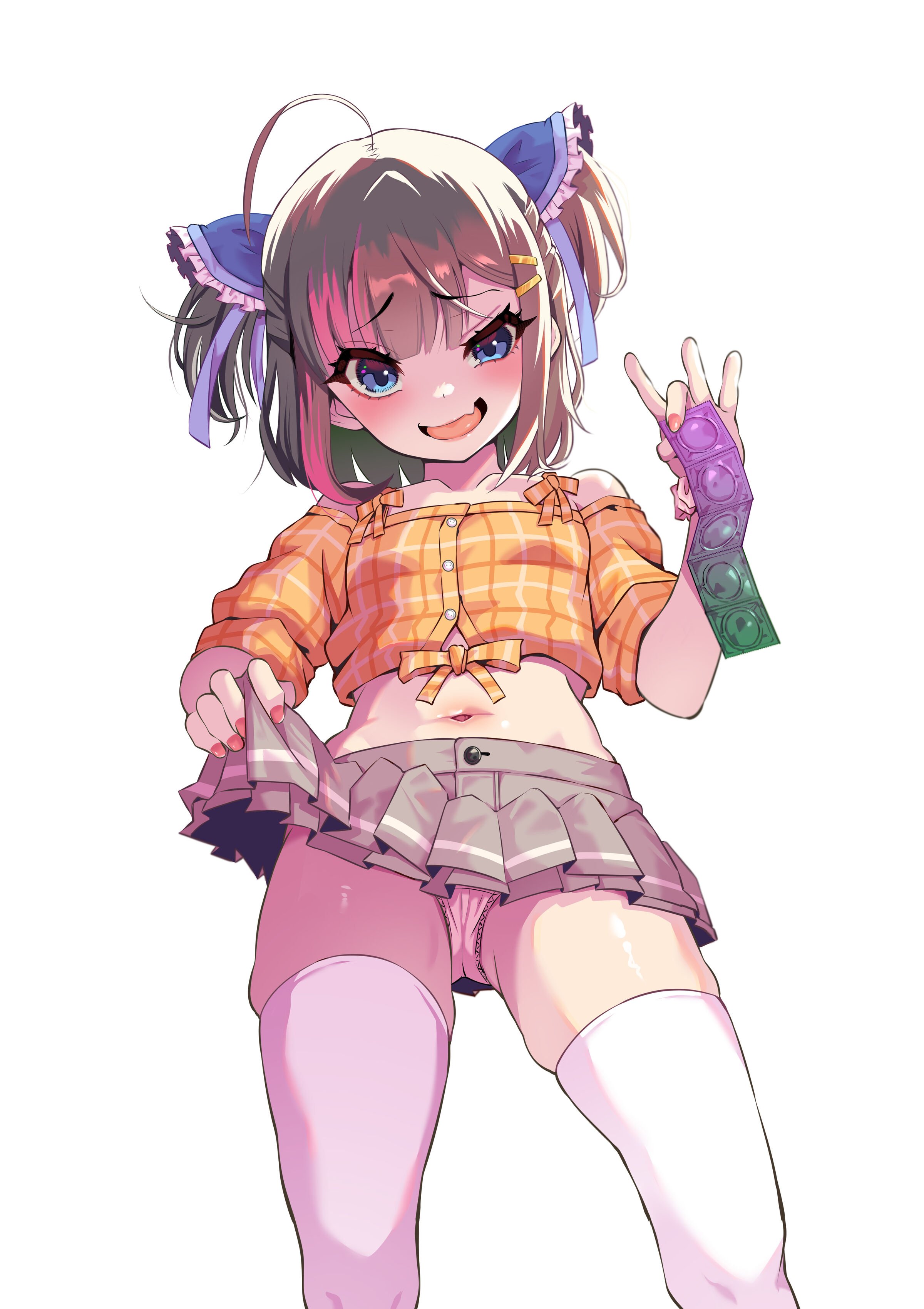 19