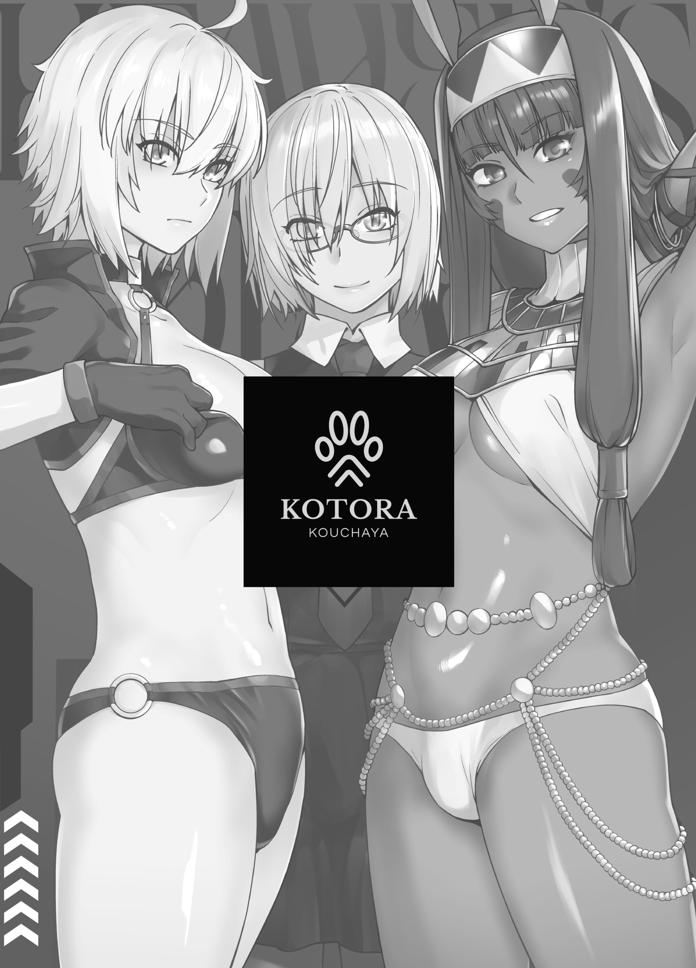 003