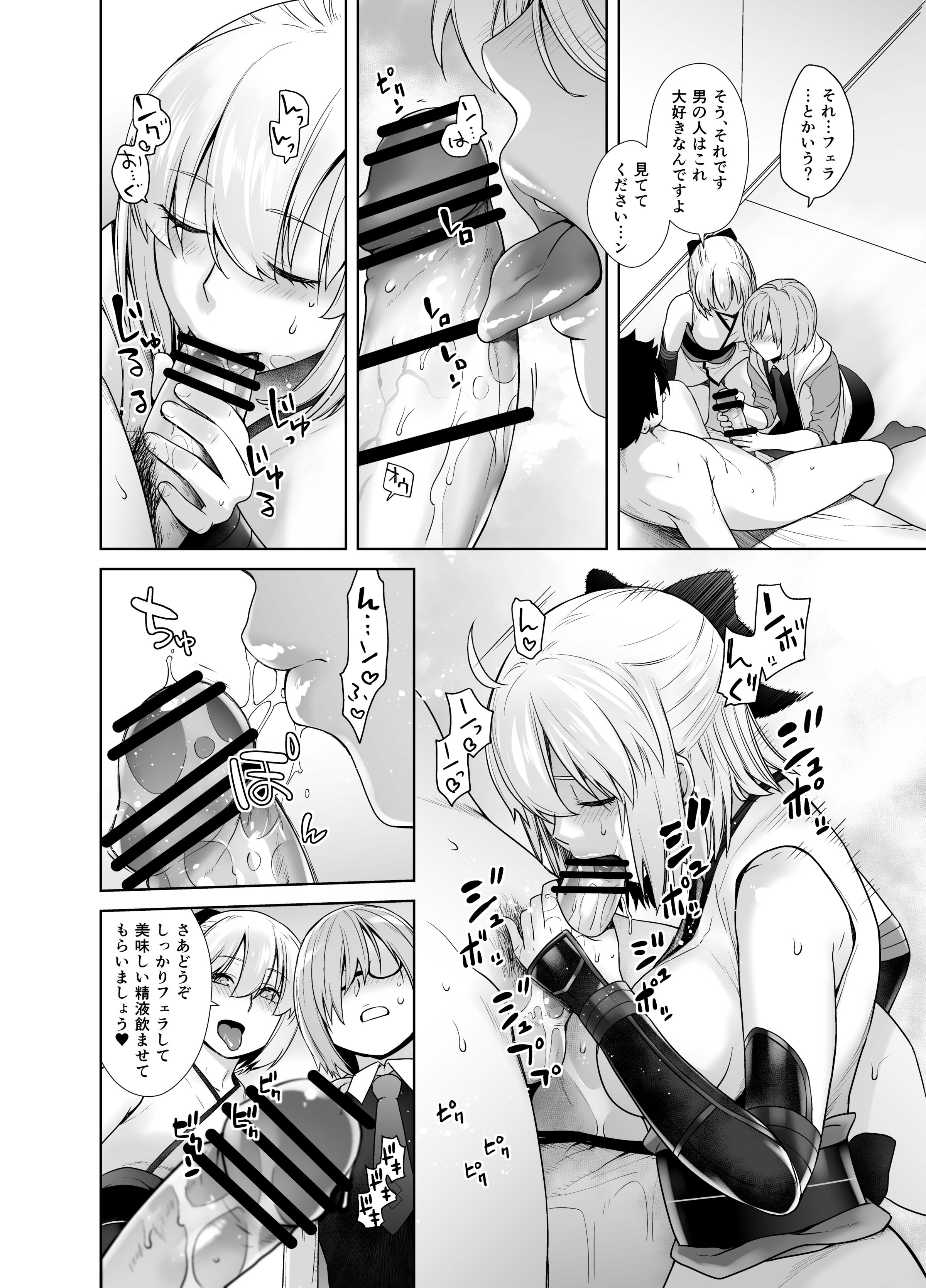 046