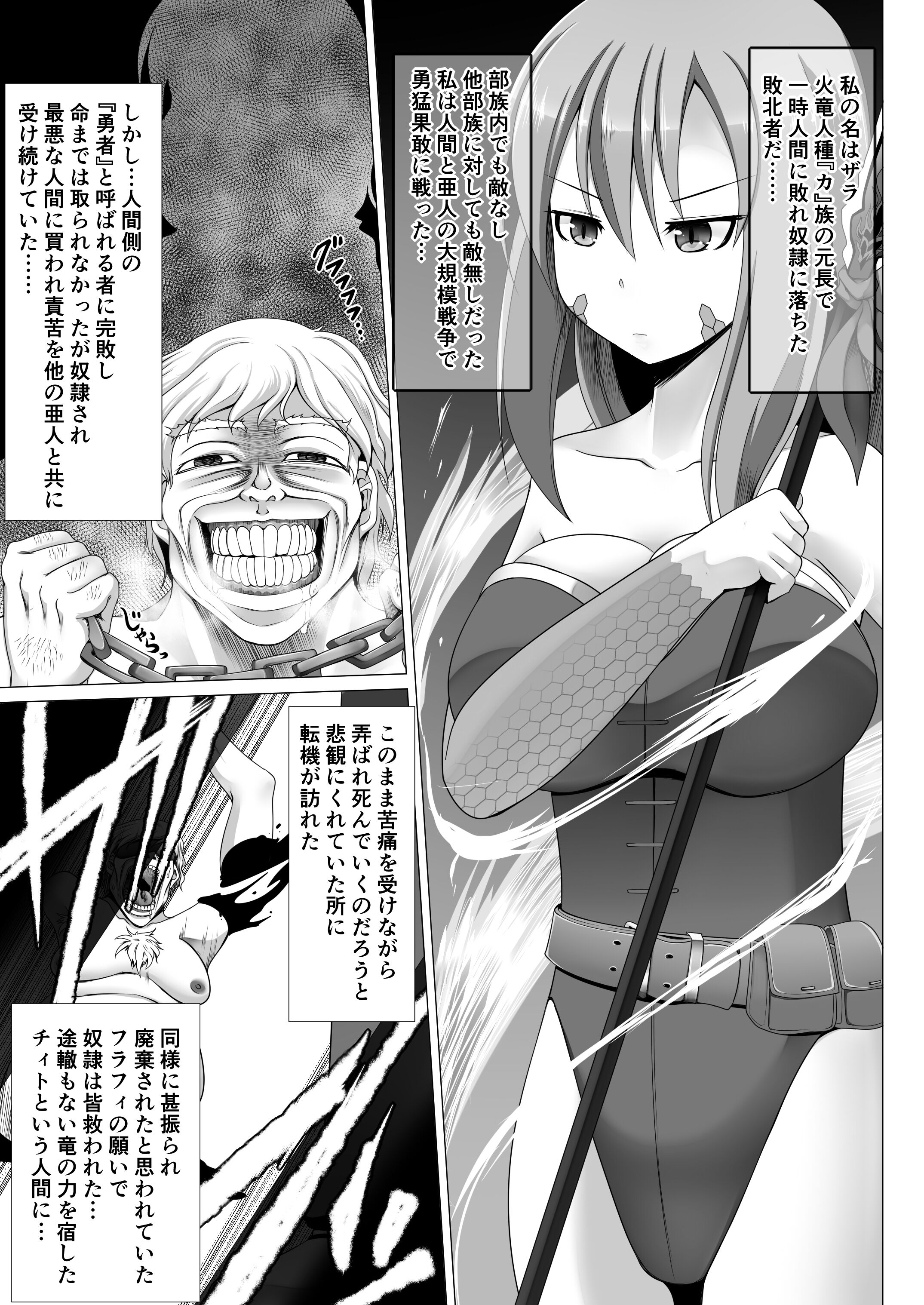 05-04
