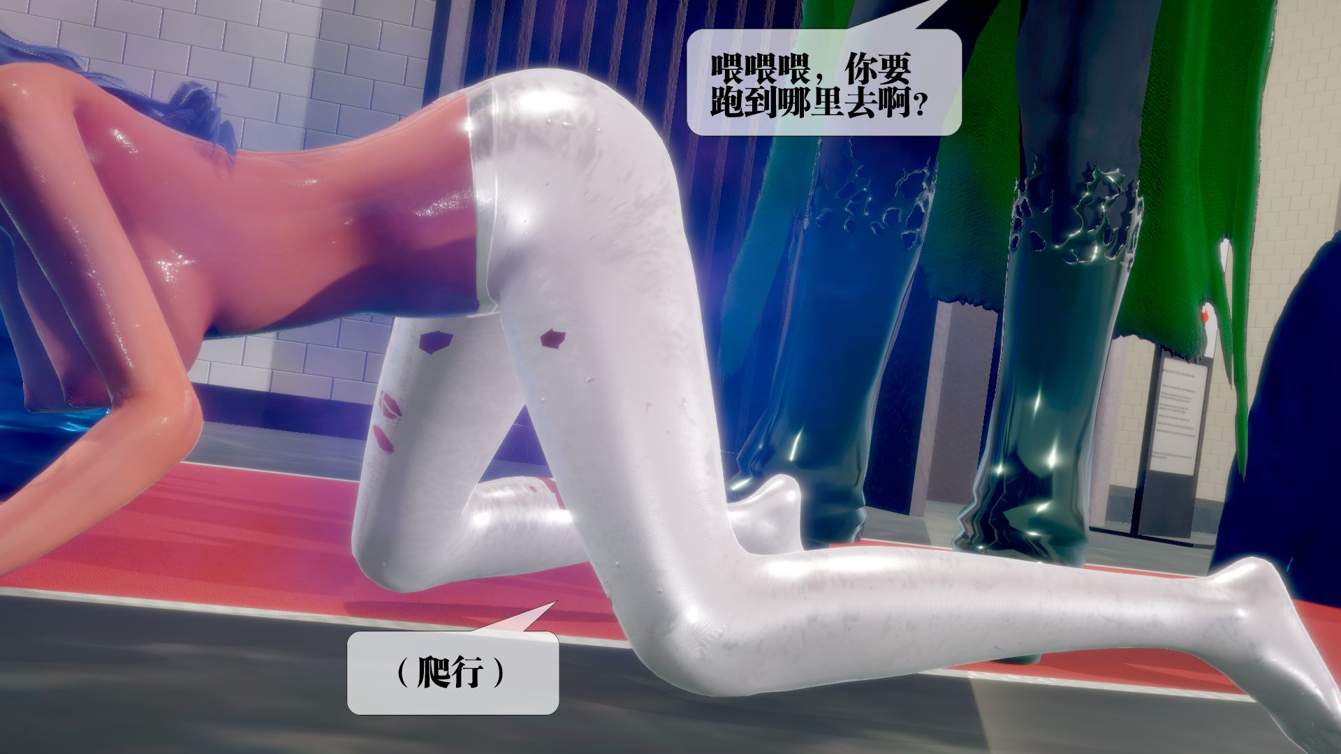 0119