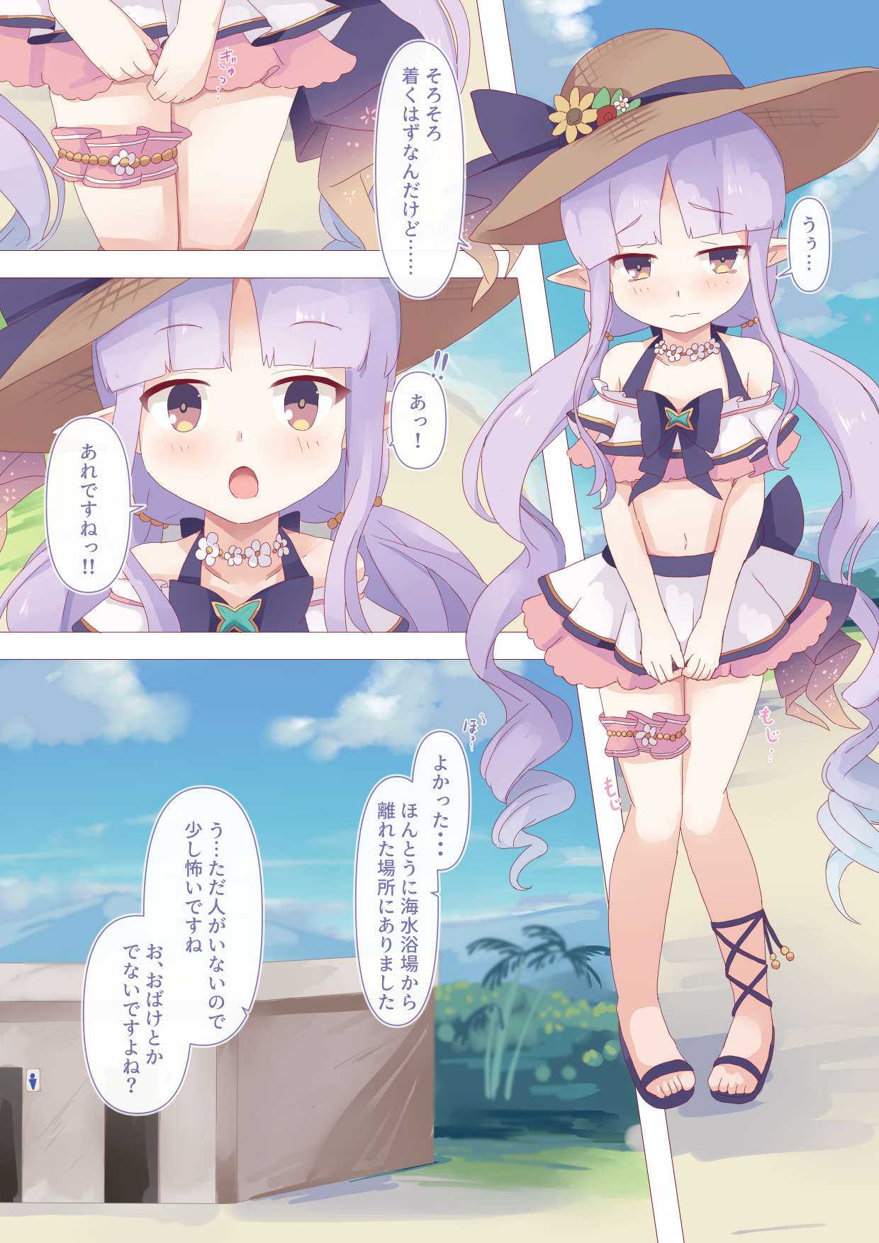 02