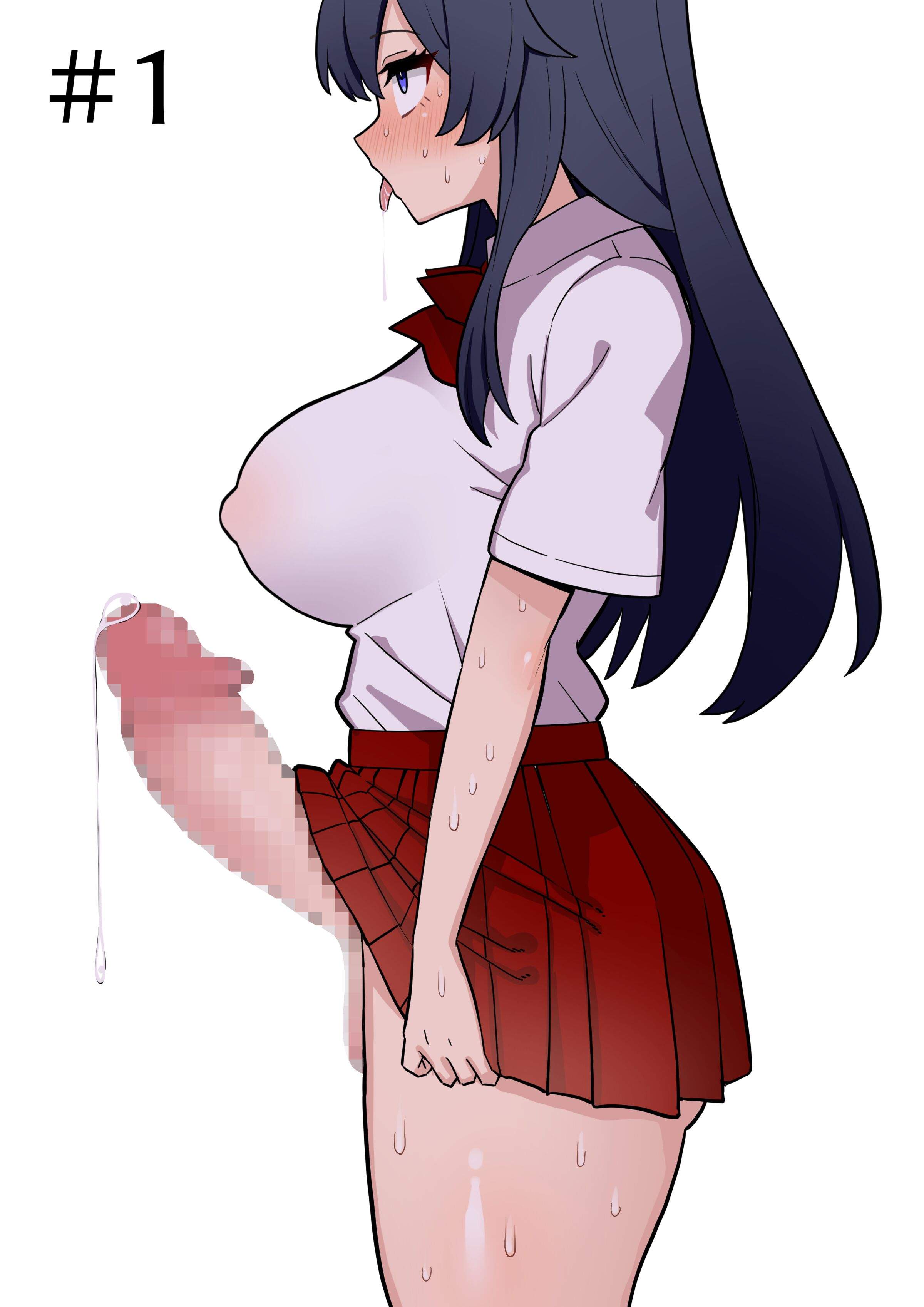 02