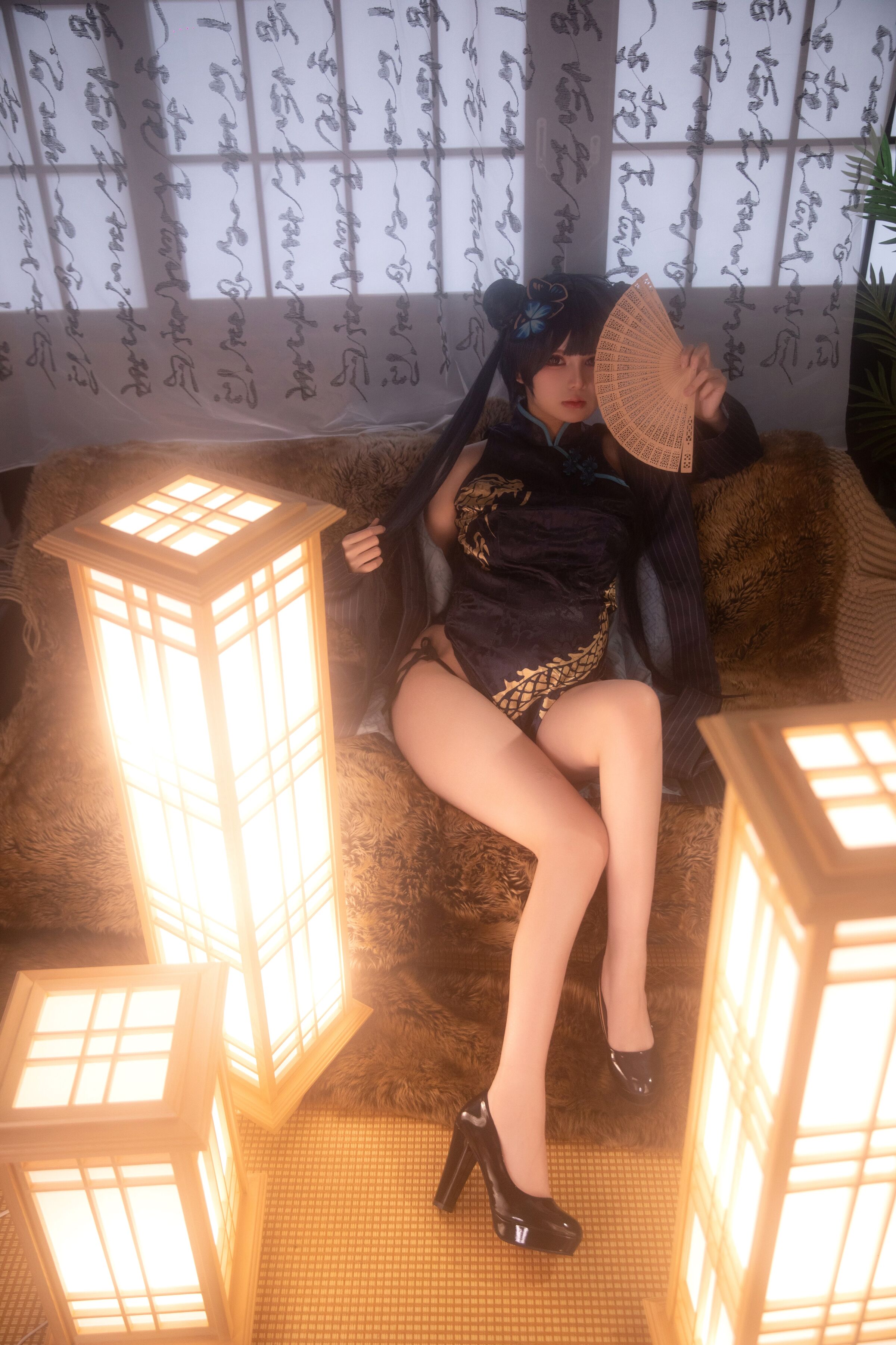 03