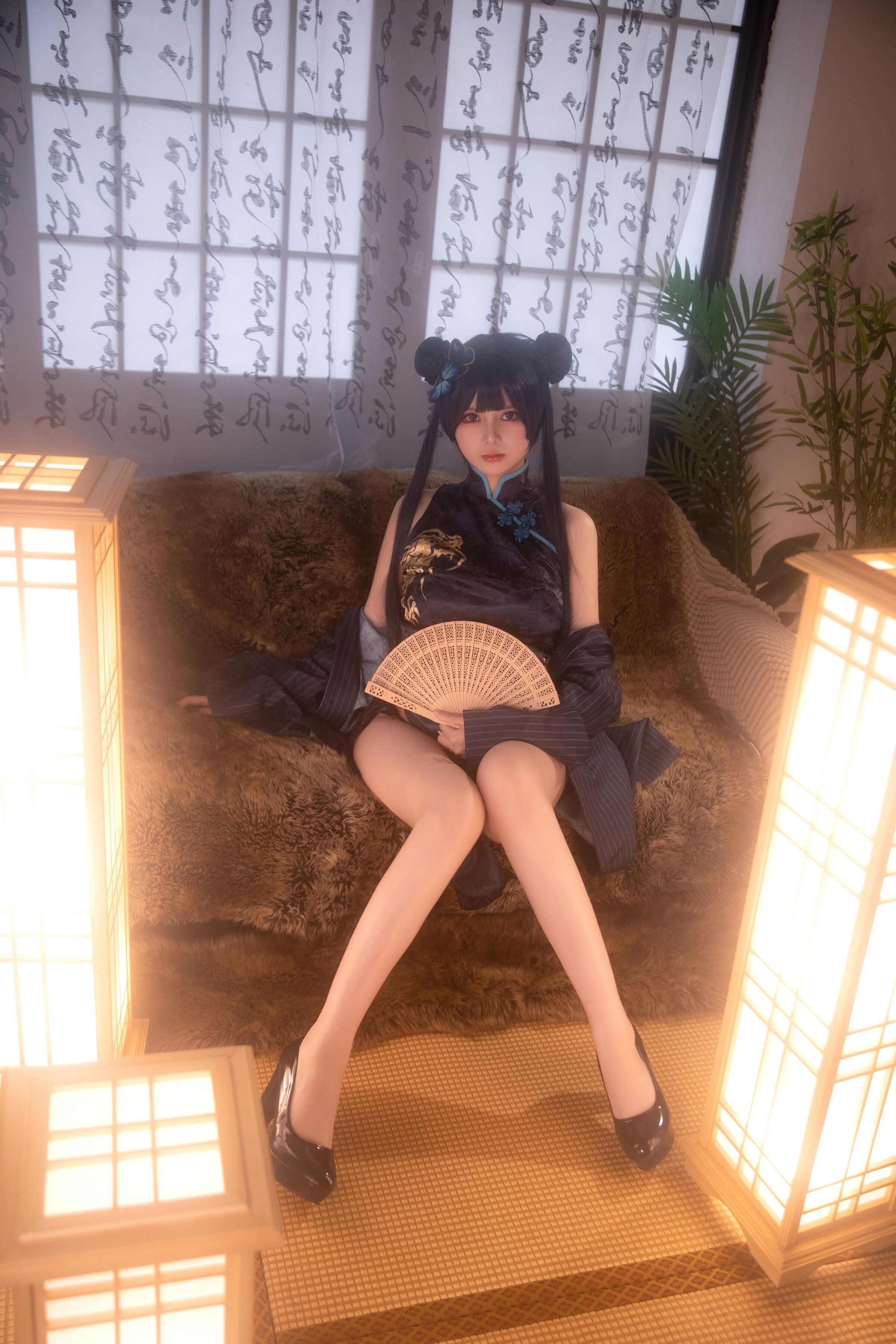 06