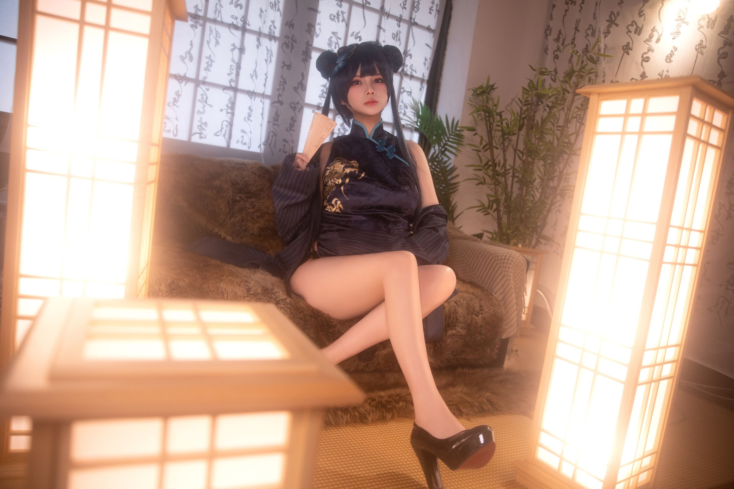07