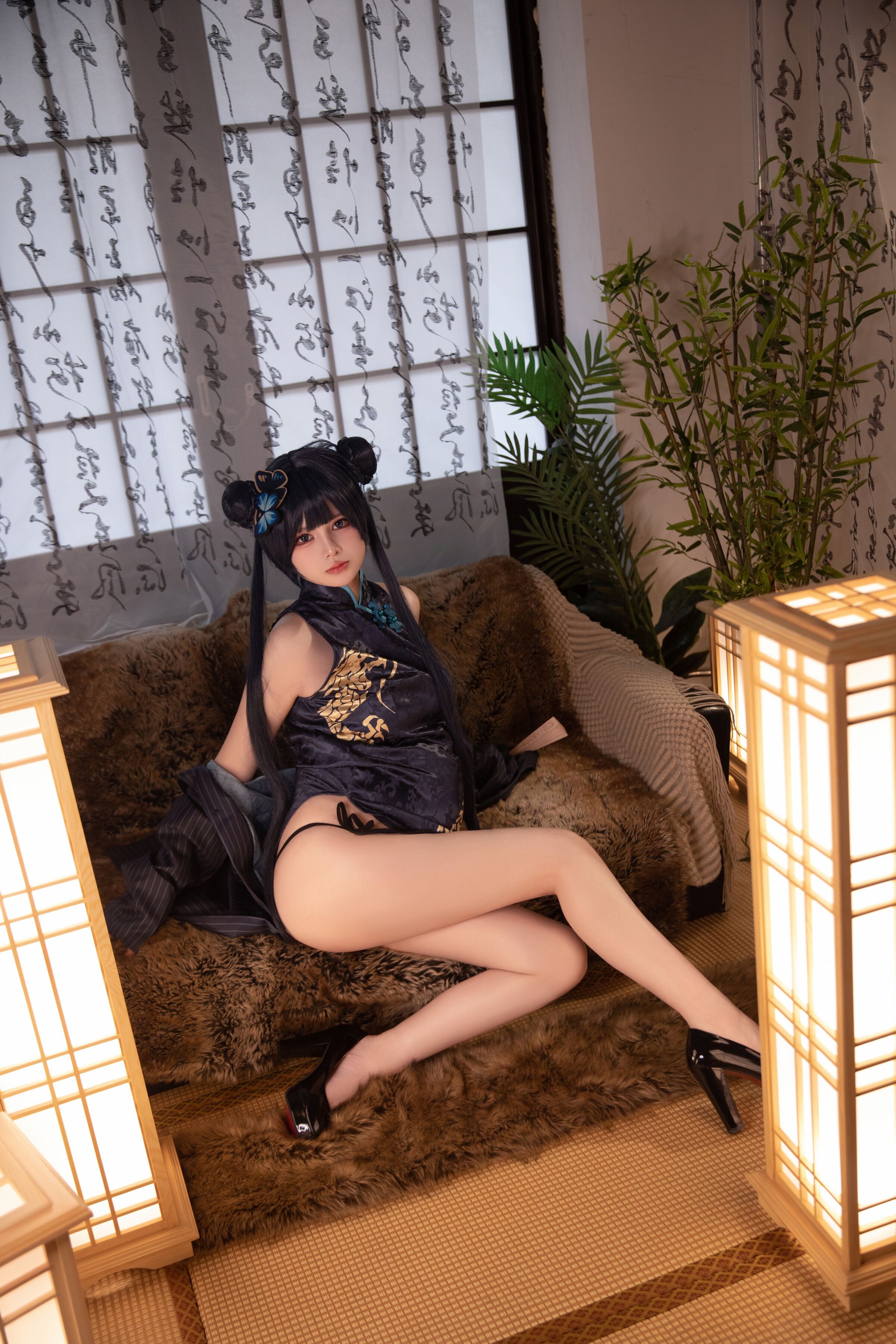 09