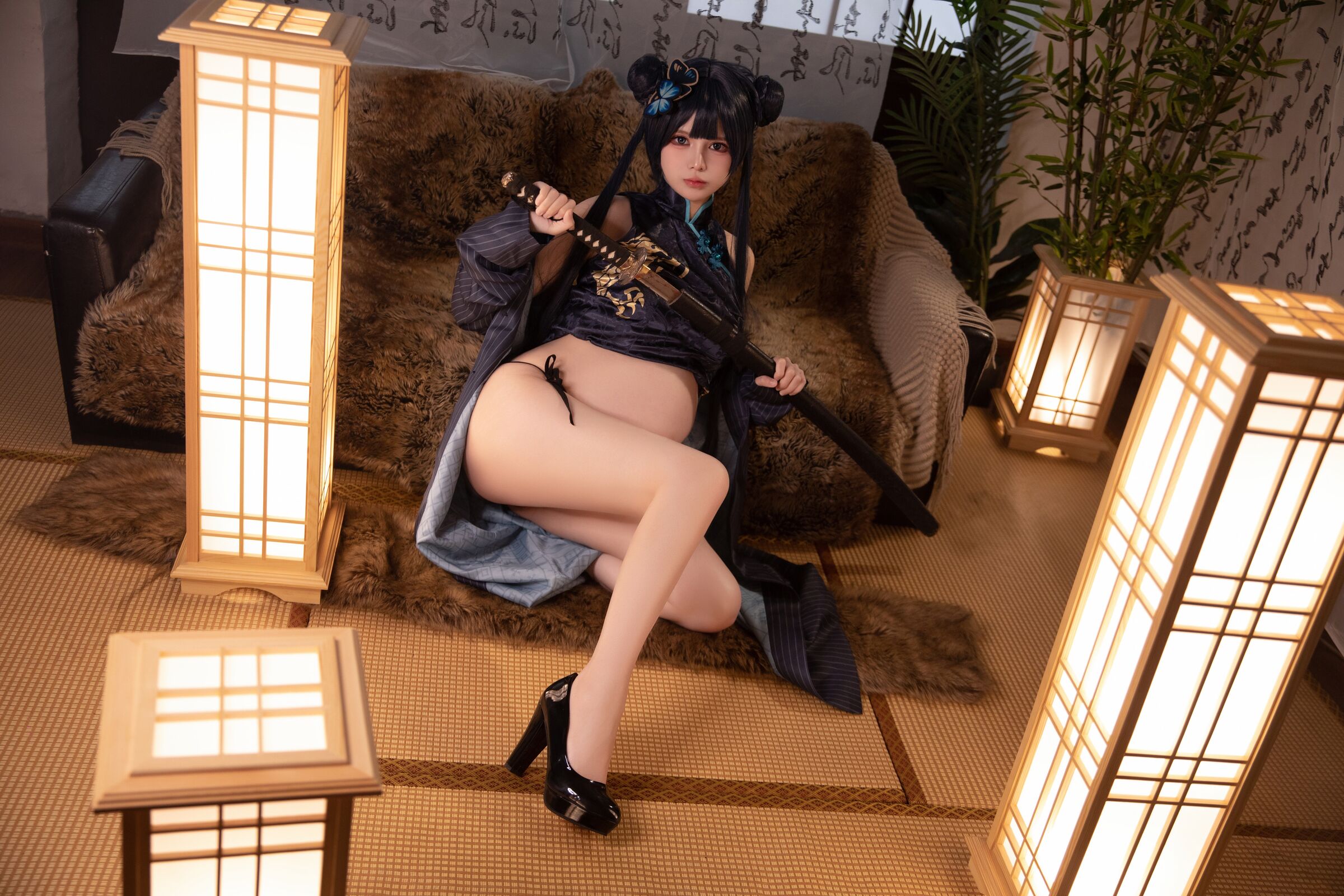 10