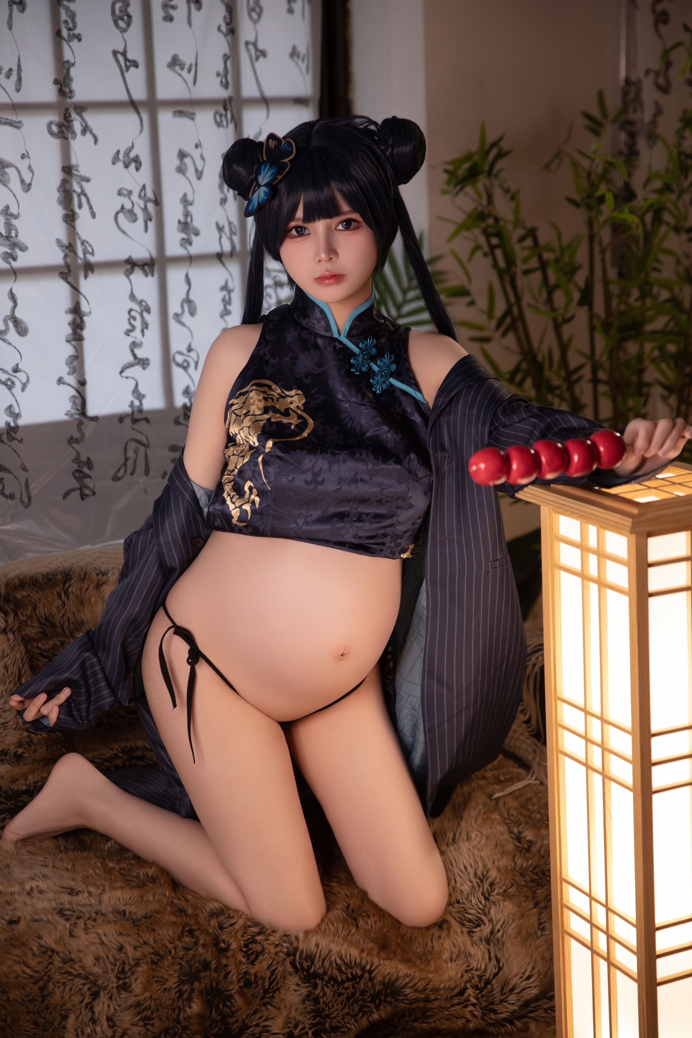 12