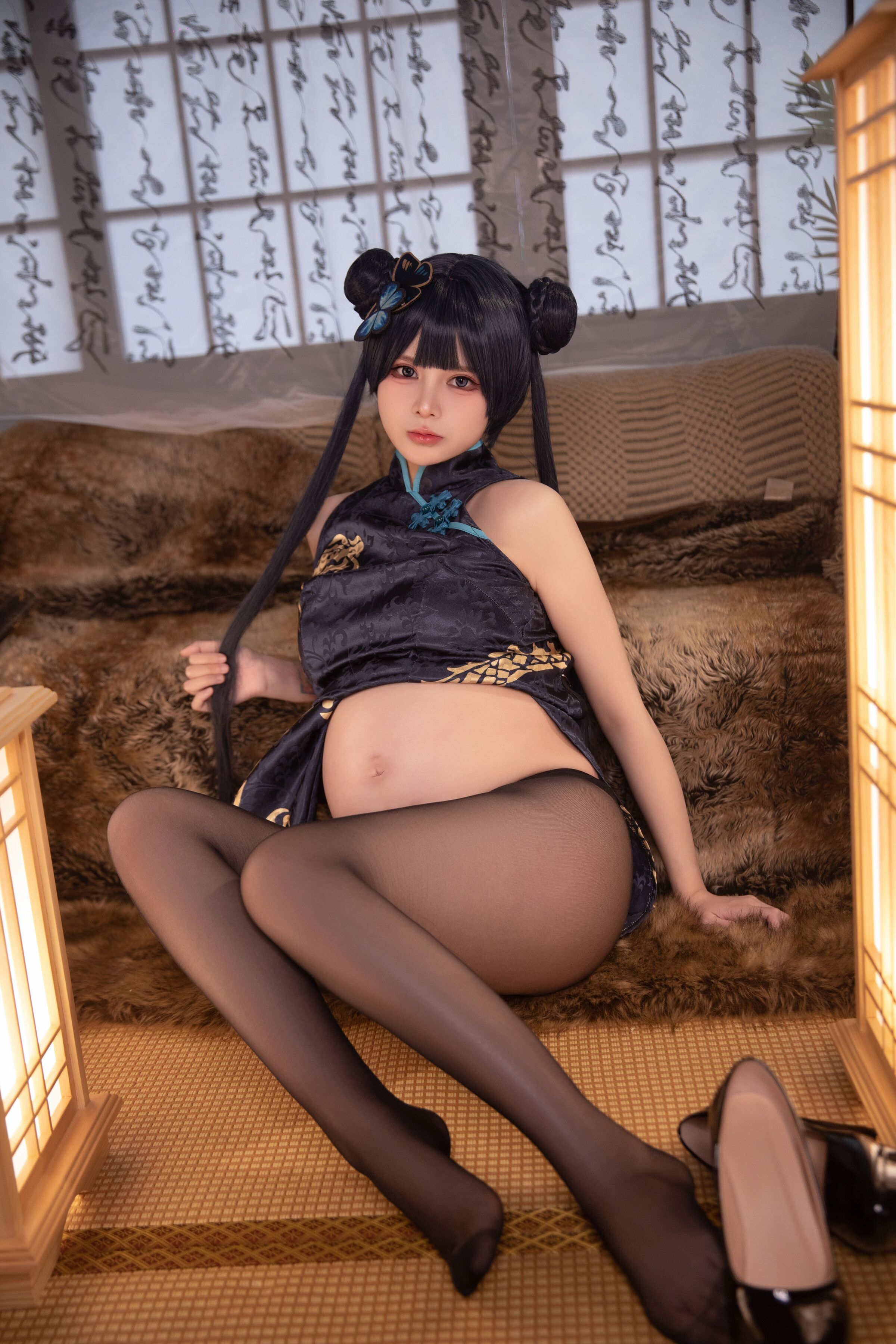 17