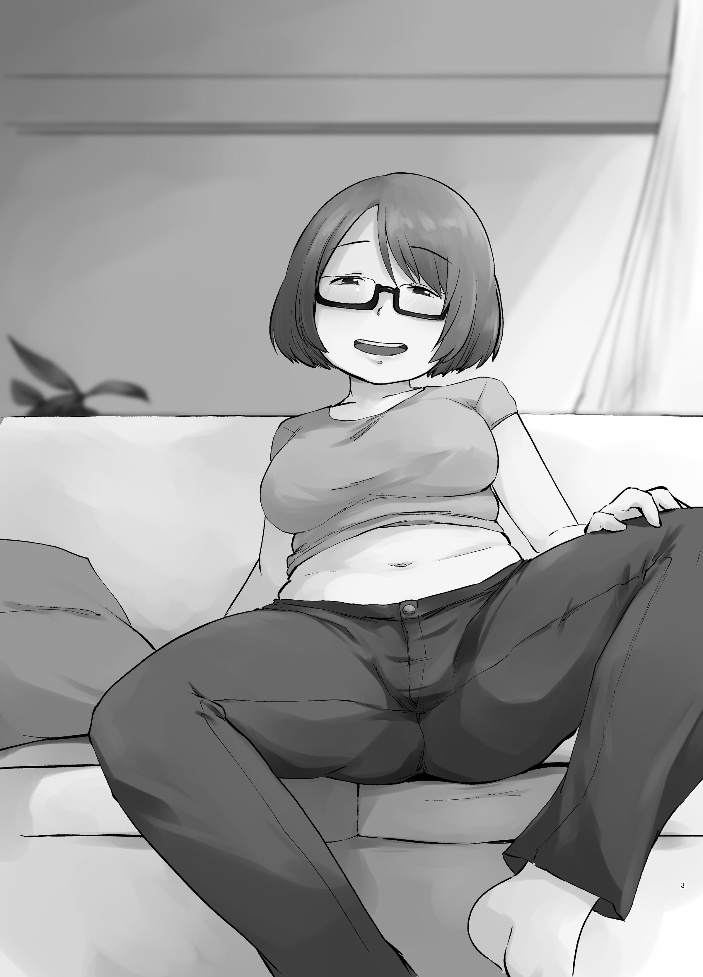 04