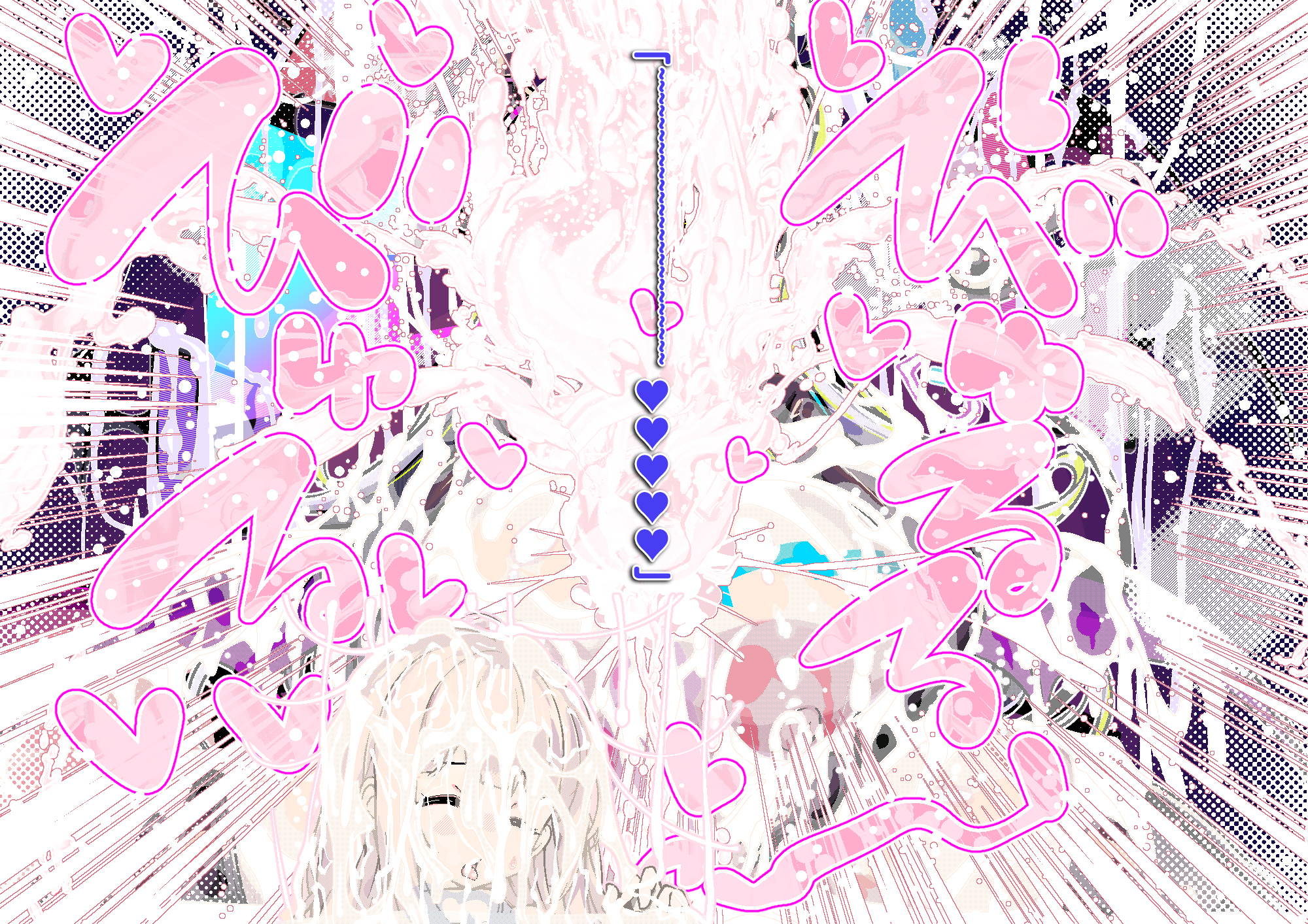 oss01_008_022m