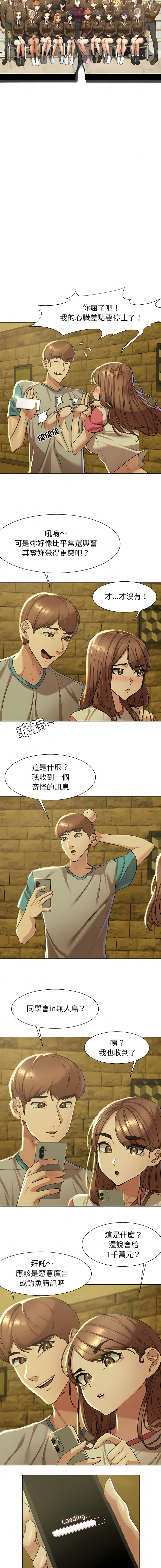 03_06