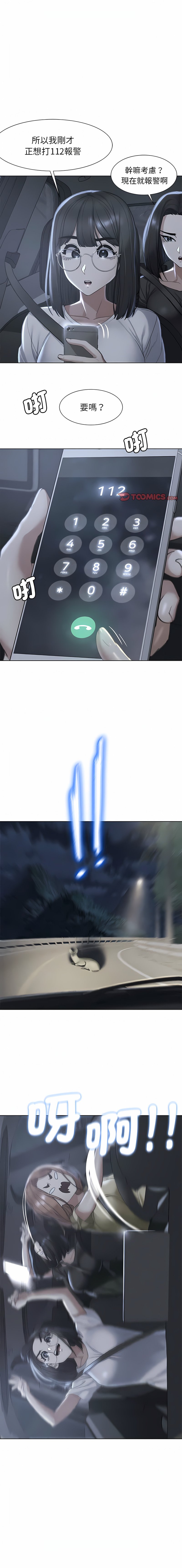 04_01