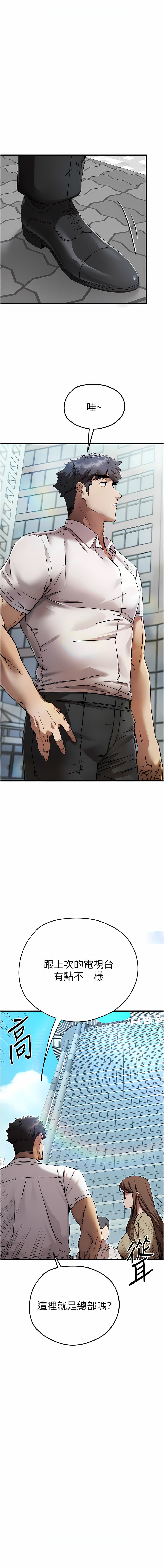 41_15