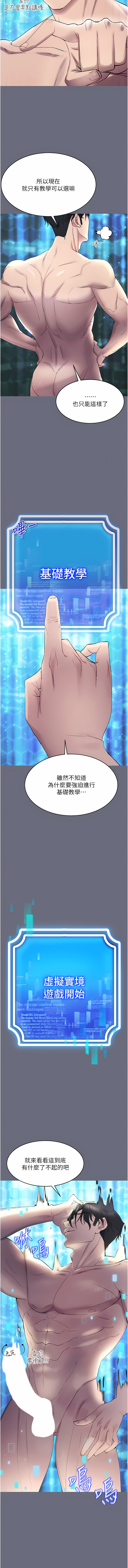 01_17