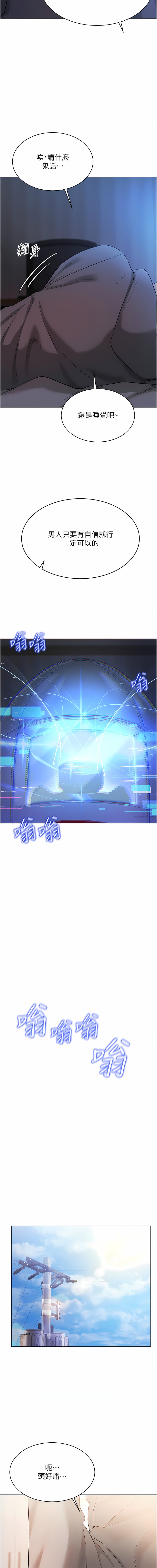 04_16