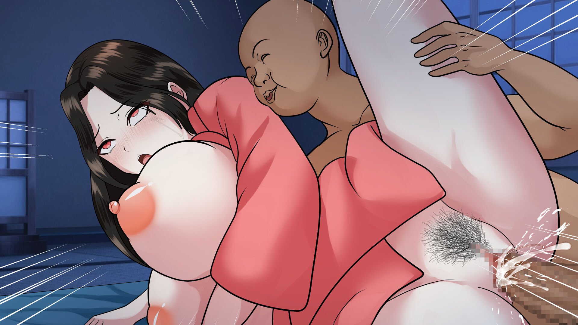 124