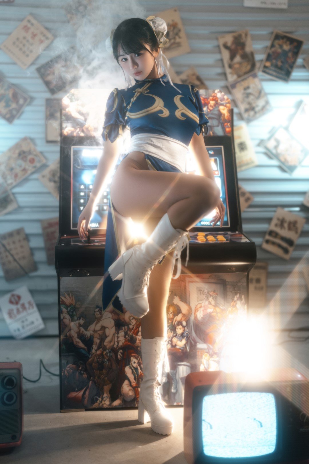 05