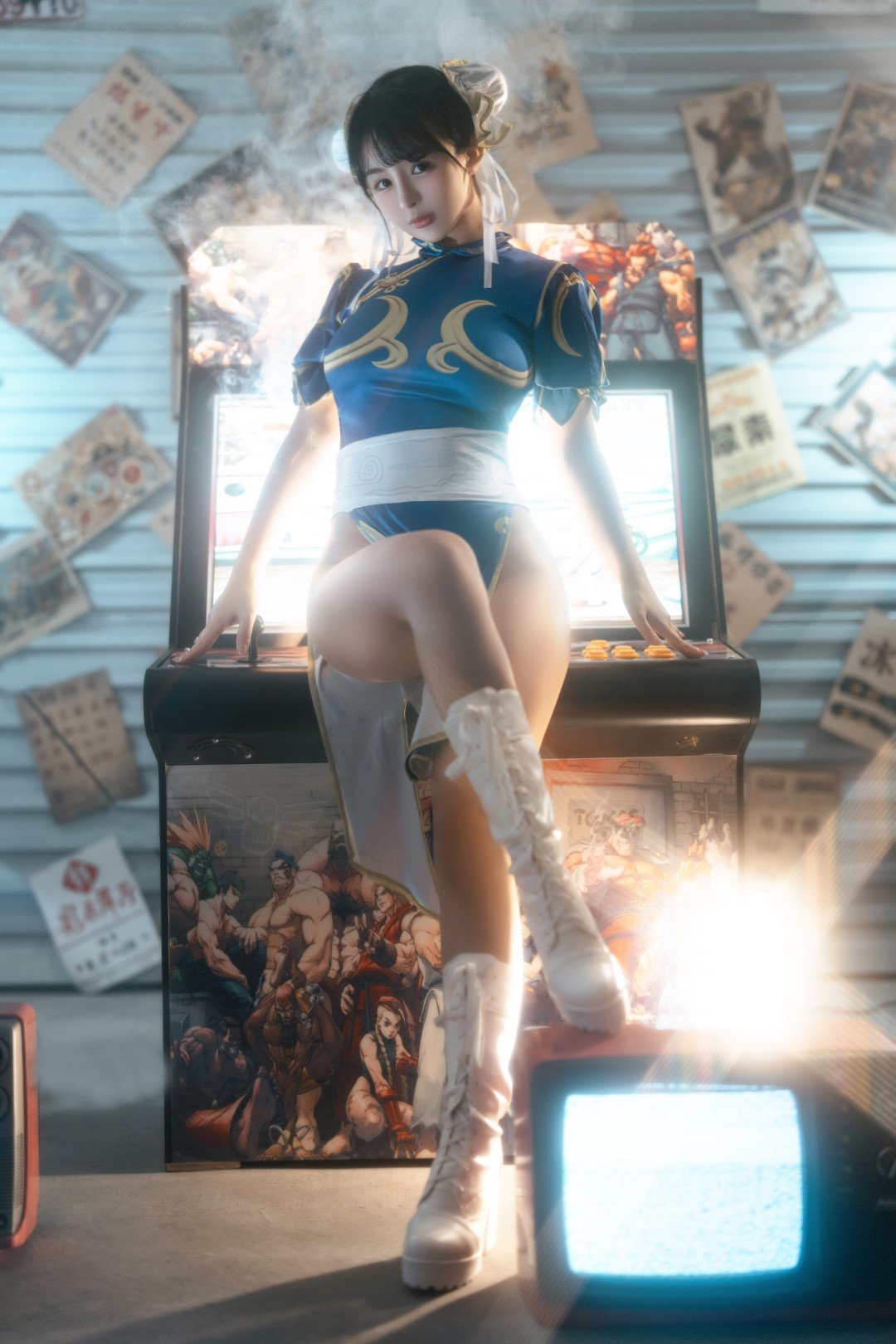 07