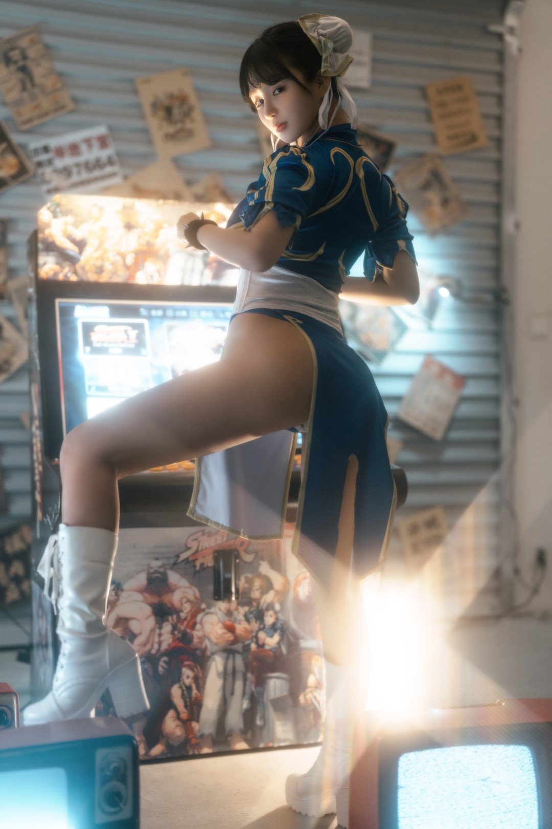 14
