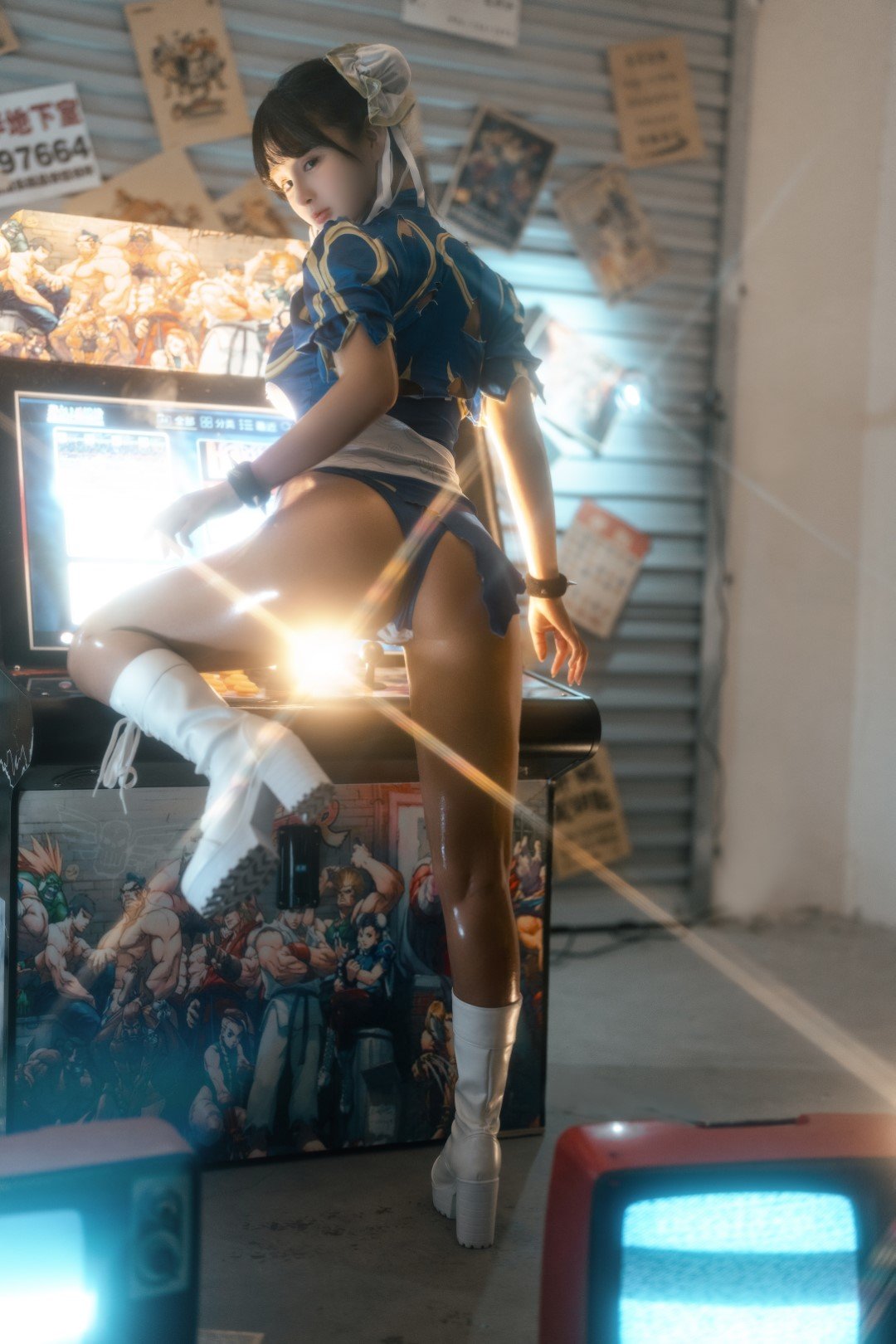 19