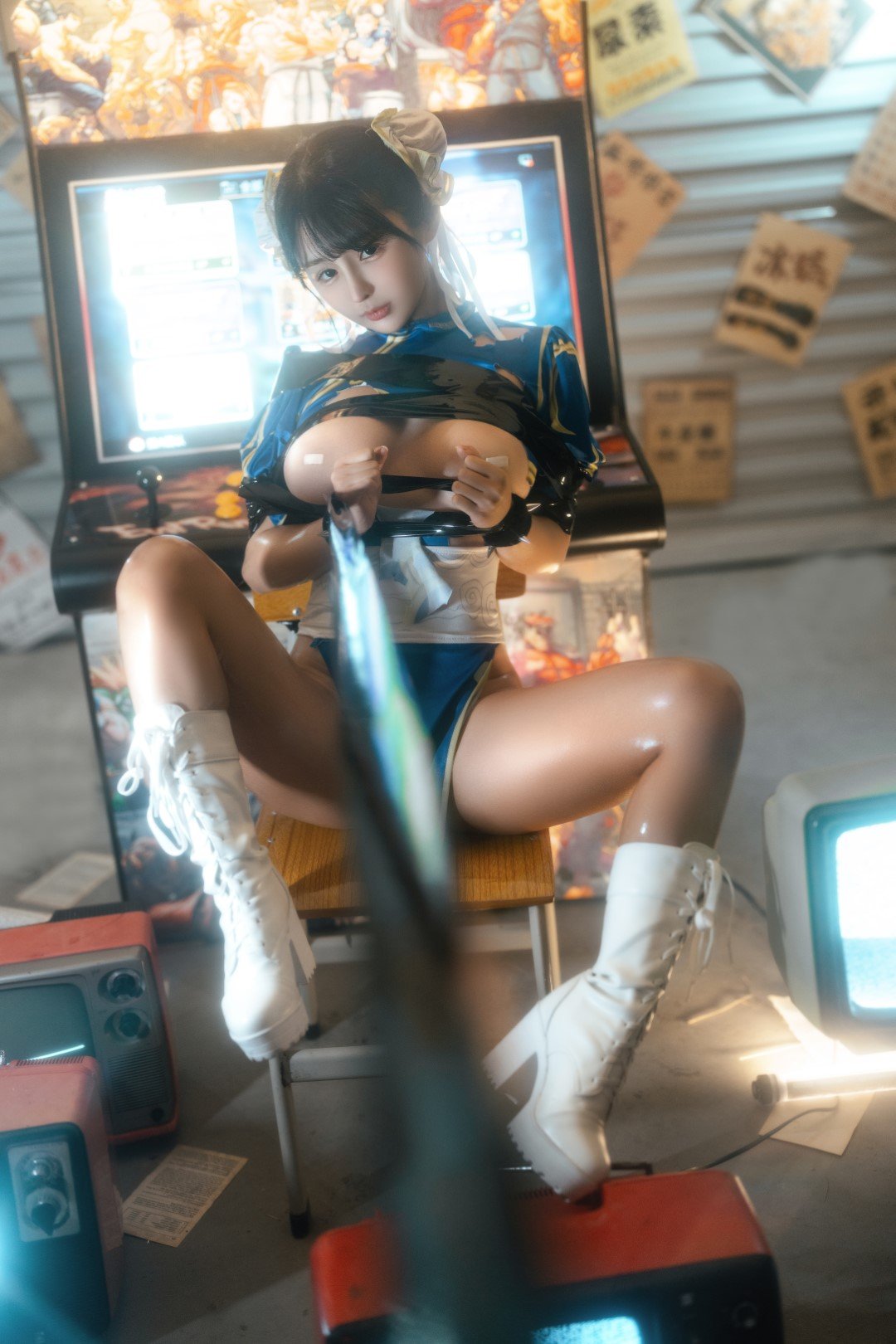 27